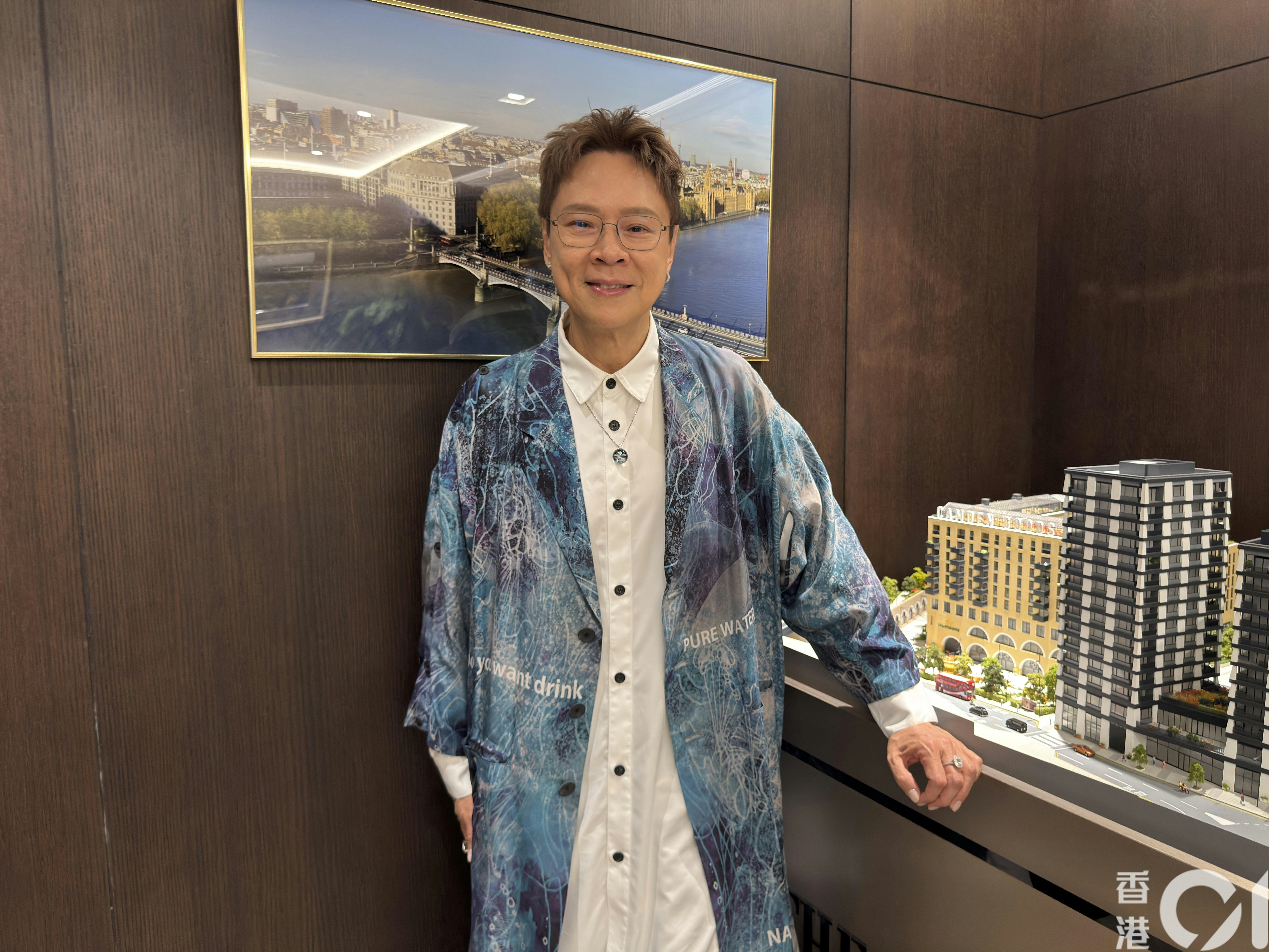 https://cdn.hk01.com/di/media/images/dw/20260531/1137846632591659008472853.jpeg/4C5vPkvP4ww6Q-ZjQqY1EIP8OejCHb1E_ZzEacecxGk?v=w640