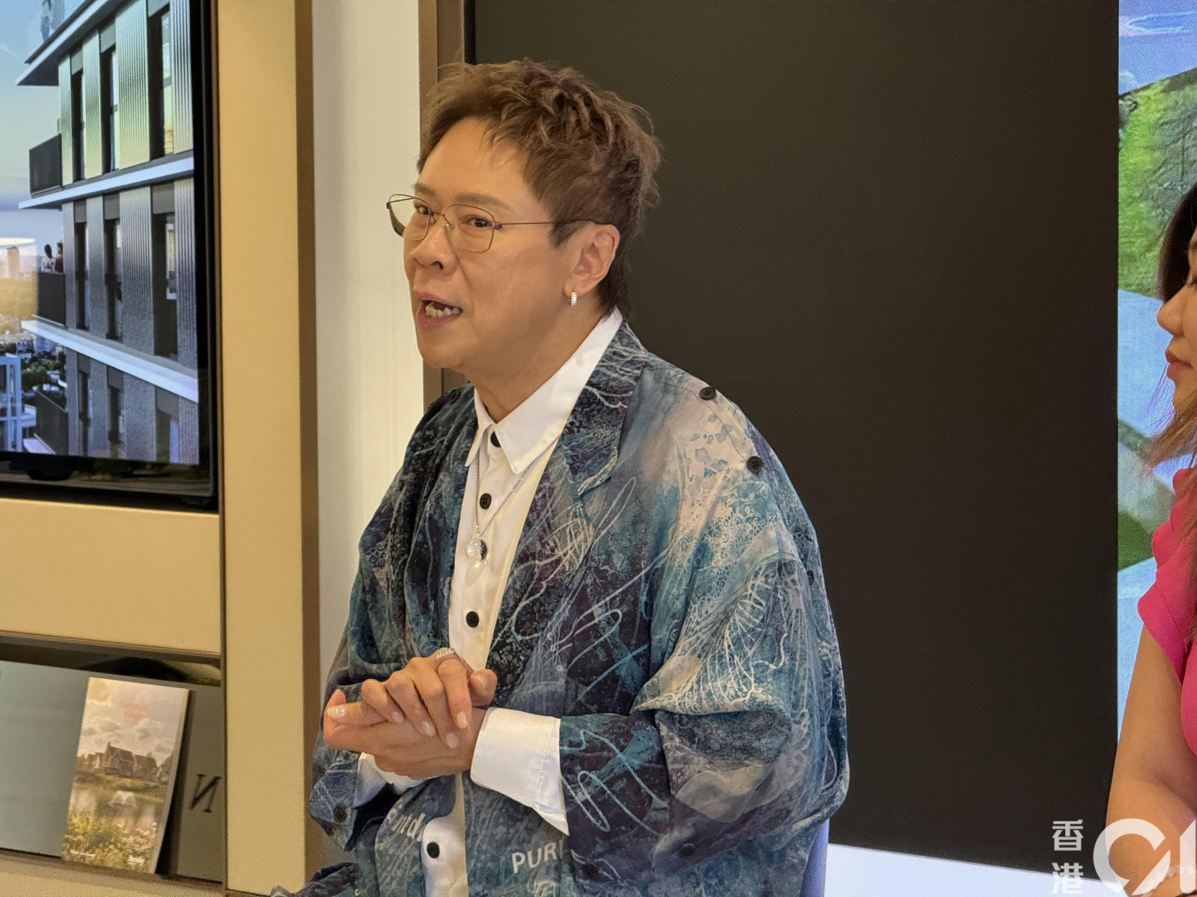 https://cdn.hk01.com/di/media/images/dw/20260531/1137846820907520000034782.jpeg/2KMOgcKL-Cls-fzK2jrMbA-xnCNg3AW5sO8s8IrvLPA?v=w640