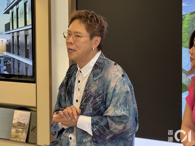 https://cdn.hk01.com/di/media/images/dw/20260531/1137846820907520000034782.jpeg/2KMOgcKL-Cls-fzK2jrMbA-xnCNg3AW5sO8s8IrvLPA?v=w640