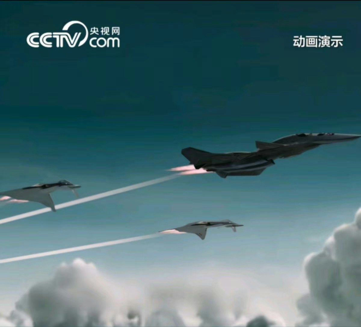 https://cdn.hk01.com/di/media/images/dw/20260601/1138082722187841536736254.jpeg/WMTXnb8XiB28RW62f__NjjyC3zSDXqK9fd_OUH3fzlA?v=w640