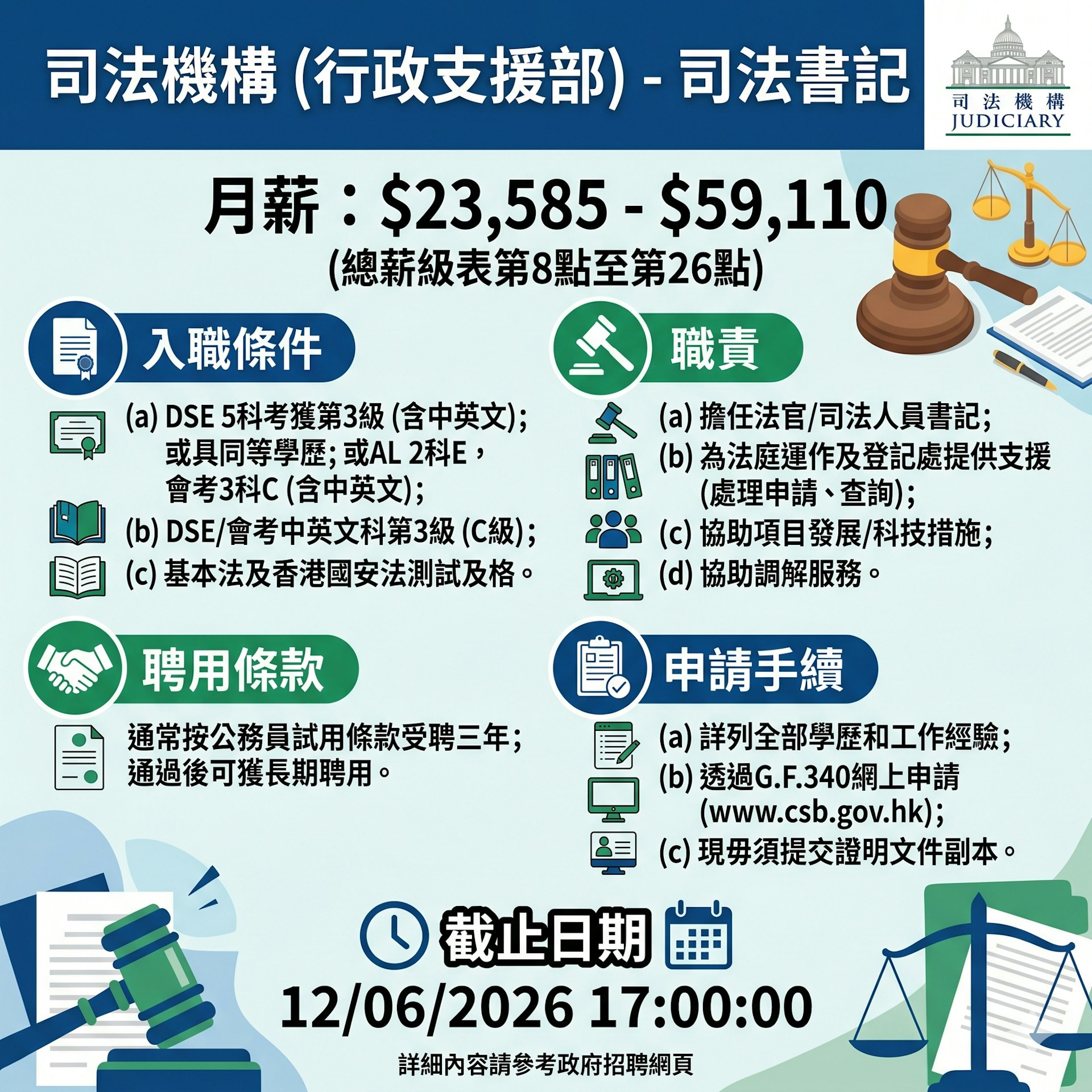 AI生成 AI生成