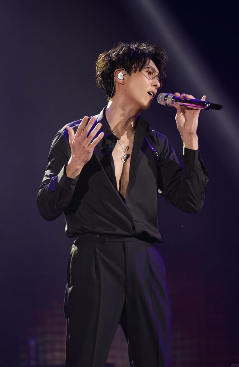 https://cdn.hk01.com/di/media/images/dw/20260601/1138211957544194048817954.png/YHI_UWe8gLgjxML12uMq8XF5X6xp0vefLIQETSyEBE0?v=w1920