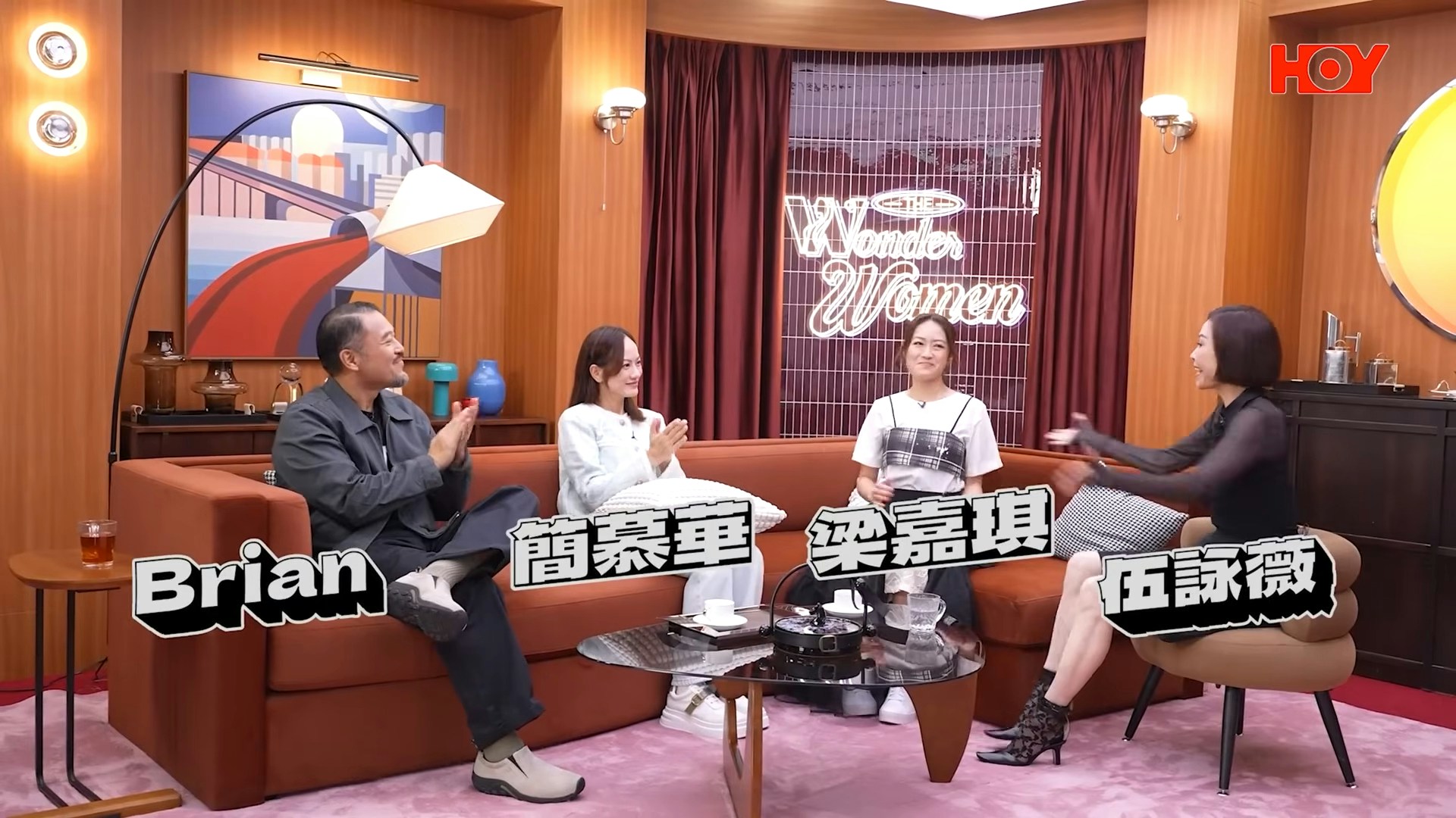 https://cdn.hk01.com/di/media/images/dw/20260601/1138217088574296064290137.jpeg/flWLBXY-zp4bRbZDkrRvDgO0U2u_hhtR7OBx1-zgcdc?v=w1920