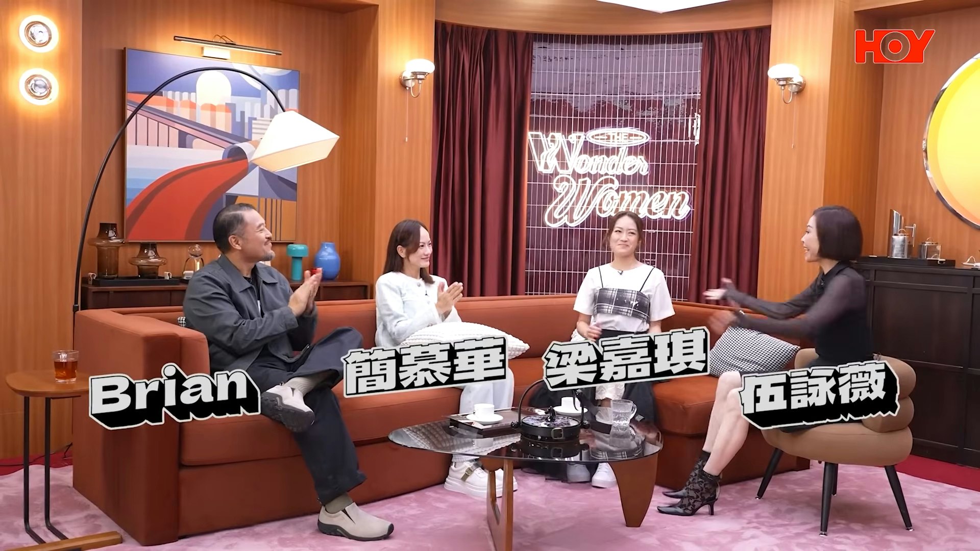 https://cdn.hk01.com/di/media/images/dw/20260601/1138217088574296064290137.jpeg/flWLBXY-zp4bRbZDkrRvDgO0U2u_hhtR7OBx1-zgcdc?v=w1920