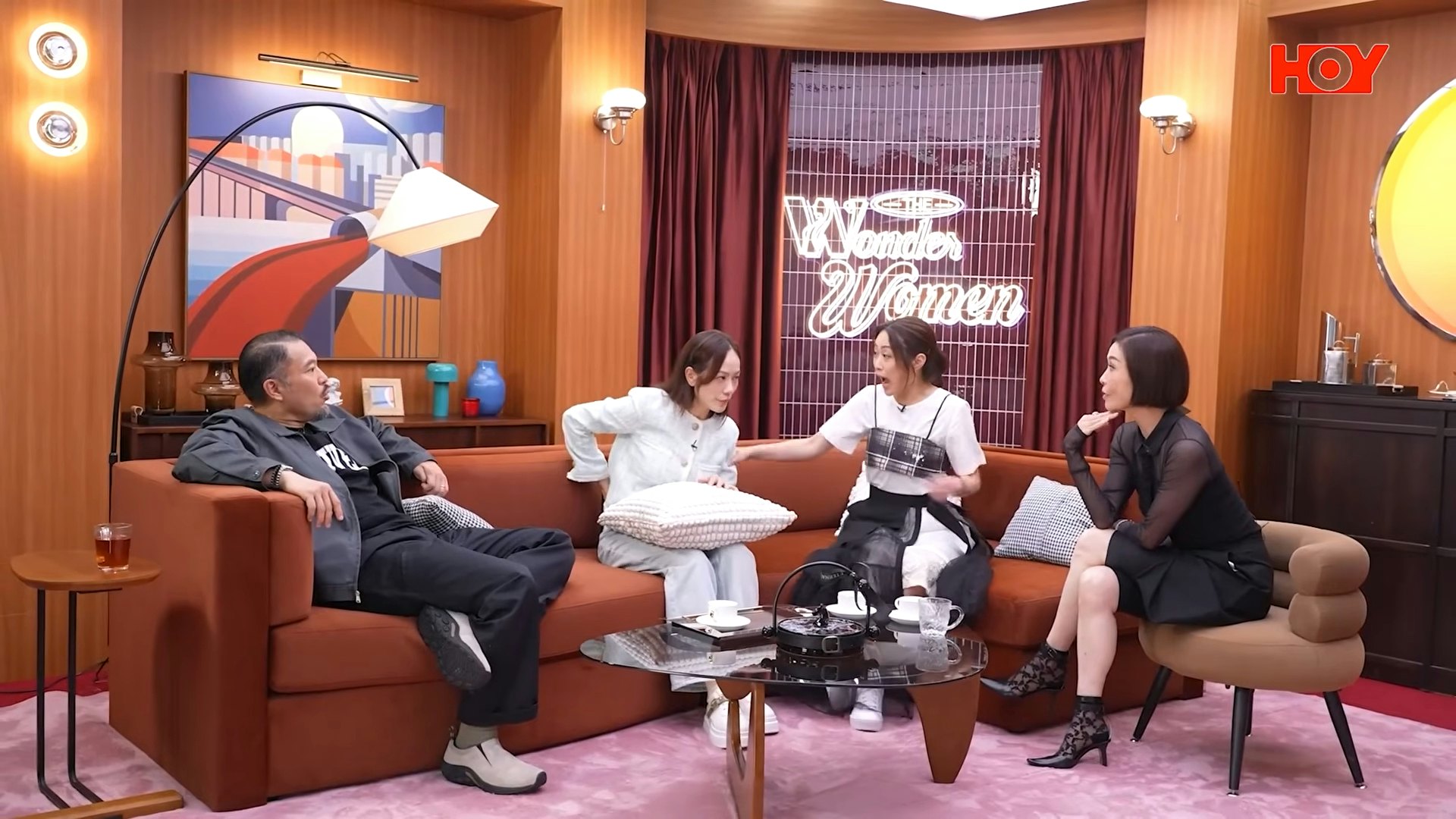 https://cdn.hk01.com/di/media/images/dw/20260601/1138224229284581376746908.jpeg/4mlYfDTnmghQoj9x2Afw0C9oRhOFttwOCAfkOwgH5Ds?v=w1920