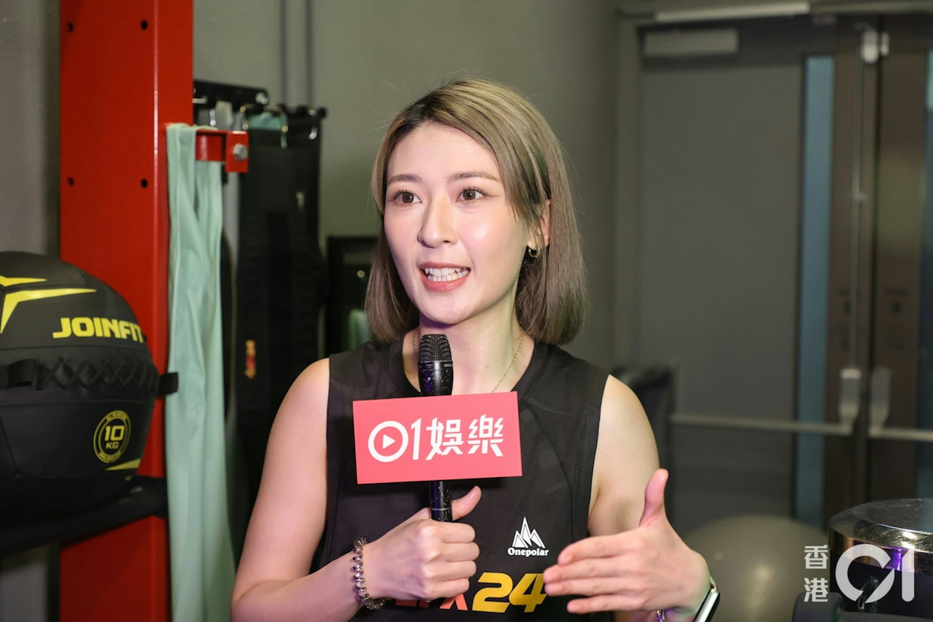 https://cdn.hk01.com/di/media/images/dw/20260601/1138245179405242368547068.jpeg/ibToWYgvbZFjHI8liik8sKLsfGKWIIl75bubreW7m60?v=w1920