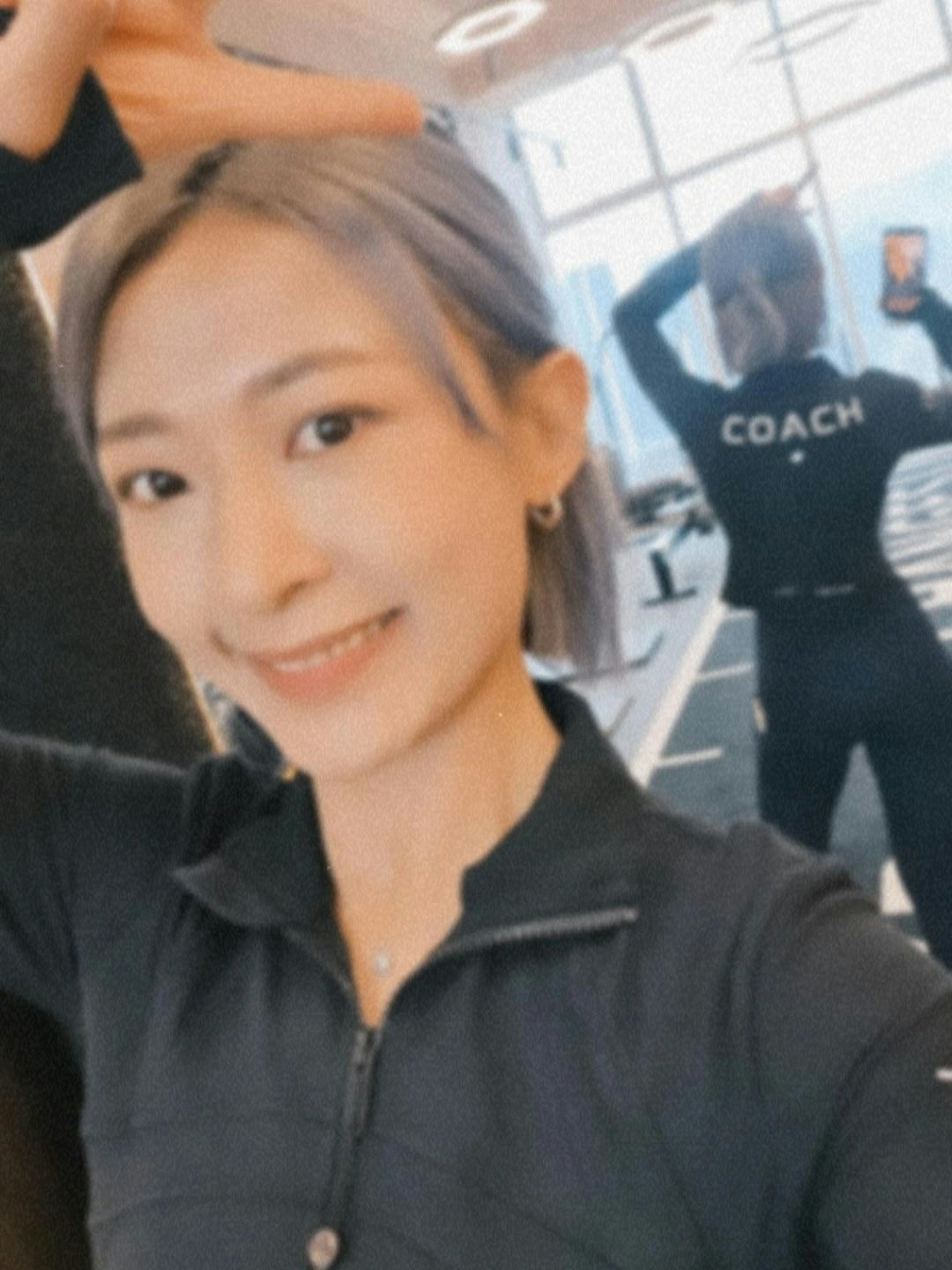 https://cdn.hk01.com/di/media/images/dw/20260601/1138245372641284096036172.jpeg/7ClBtl-_albady_dNPjioSm2oVeU3D6griSUuK4klLg?v=w1920