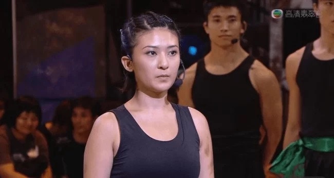 https://cdn.hk01.com/di/media/images/dw/20260601/1138247079697584128057126.jpeg/_WgZKGlo7Vn_A8Xz3c2WkQU3Fmozb6swwFUB0MBVAdA?v=w1920
