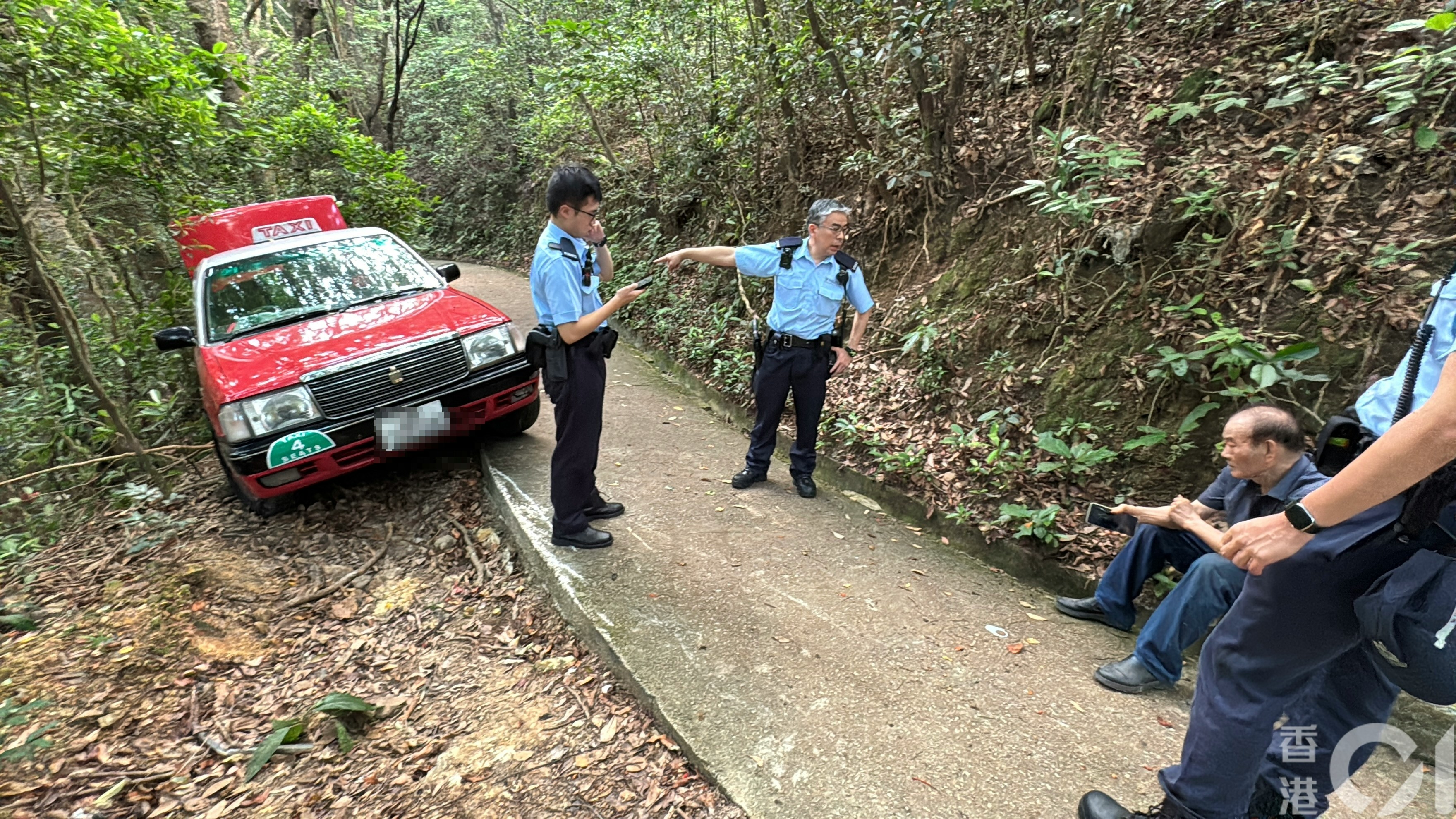 https://cdn.hk01.com/di/media/images/dw/20260602/1138381451436363776861205.jpeg/CDXfQkmwH_aGPJVb9b7ZJjXCFBJBwAQFV5MVUH2TFVA?v=w1280