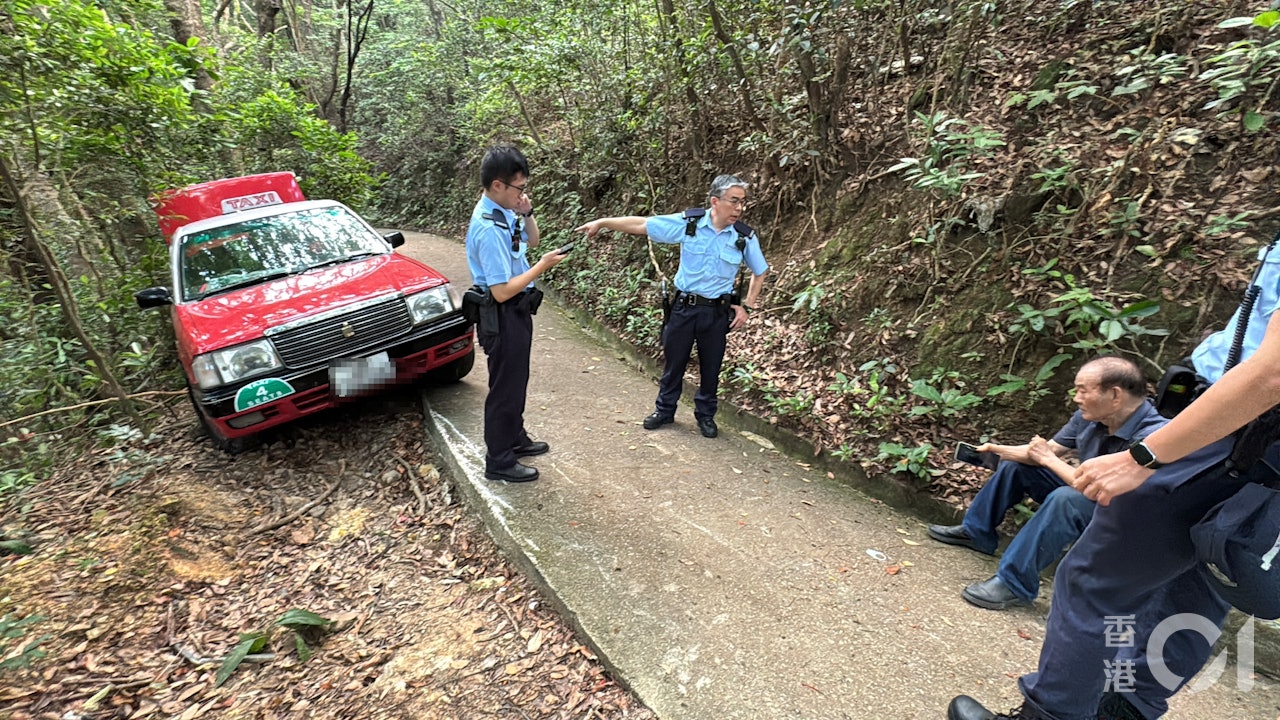 https://cdn.hk01.com/di/media/images/dw/20260602/1138381451436363776861205.jpeg/CDXfQkmwH_aGPJVb9b7ZJjXCFBJBwAQFV5MVUH2TFVA?v=w1280