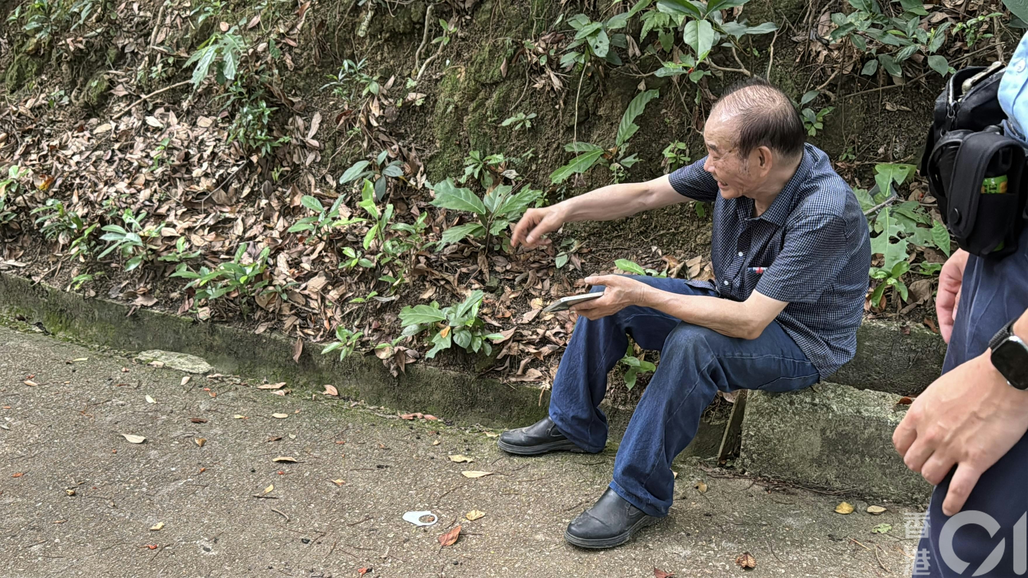 https://cdn.hk01.com/di/media/images/dw/20260602/1138381454276038656578190.jpeg/1IZp9drImD0gj-gyMIFpiFn6AIpfeVY1KF5ibQJeYm0?v=w1280