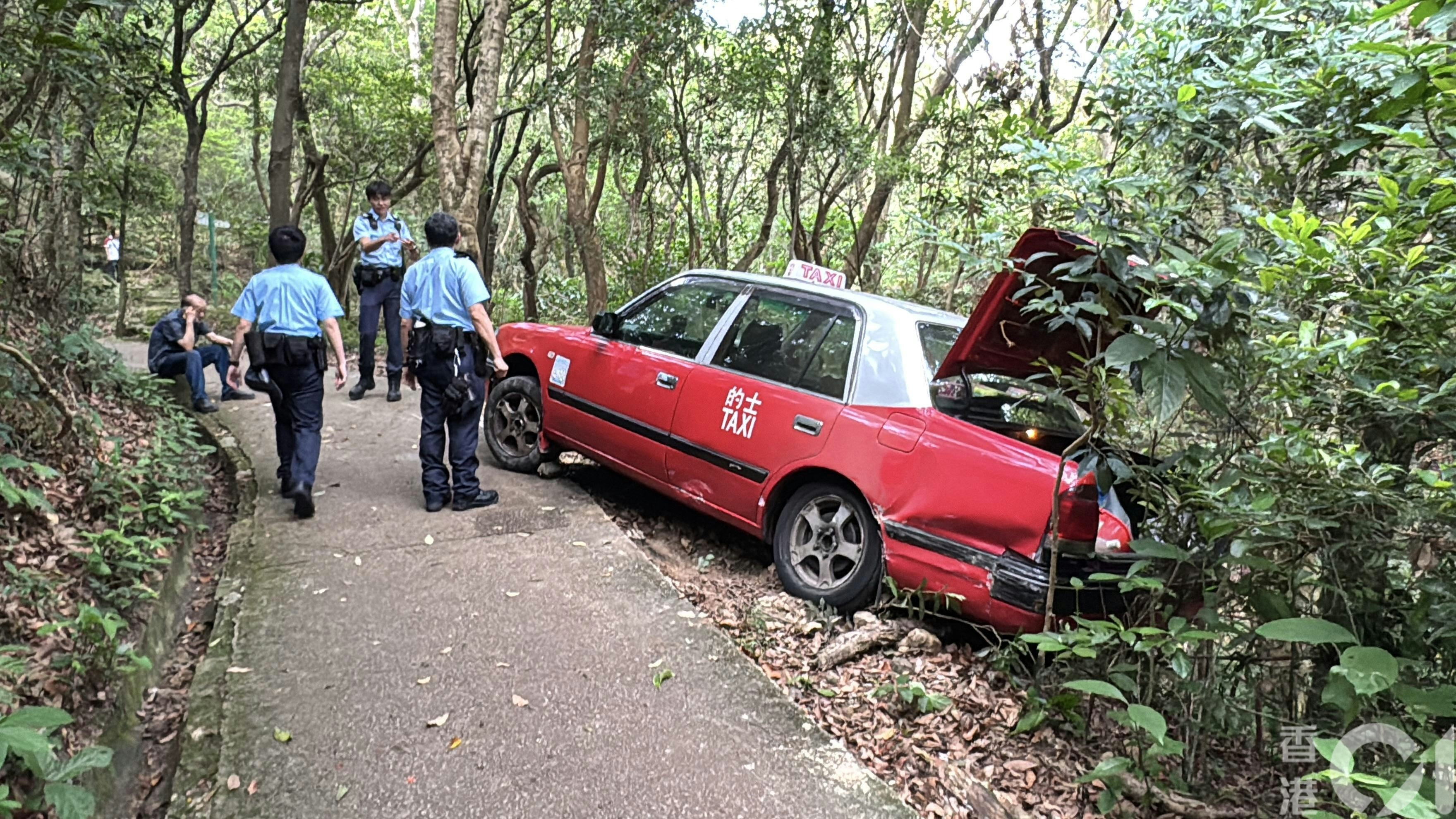 https://cdn.hk01.com/di/media/images/dw/20260602/1138381457094742016712896.jpeg/E7SS4CIJSx8NSUqxPwmDVISt1RTDFBNjVsU7I3zFOyM?v=w1280