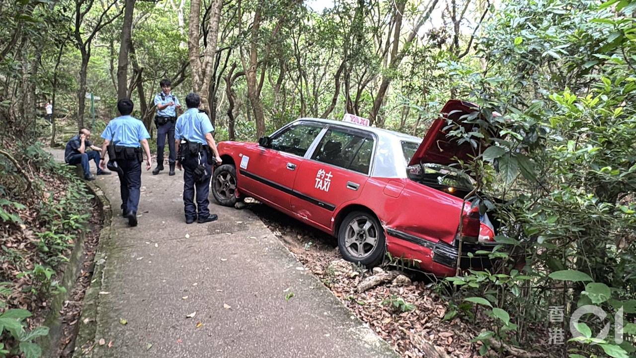 https://cdn.hk01.com/di/media/images/dw/20260602/1138381457094742016712896.jpeg/E7SS4CIJSx8NSUqxPwmDVISt1RTDFBNjVsU7I3zFOyM?v=w1280