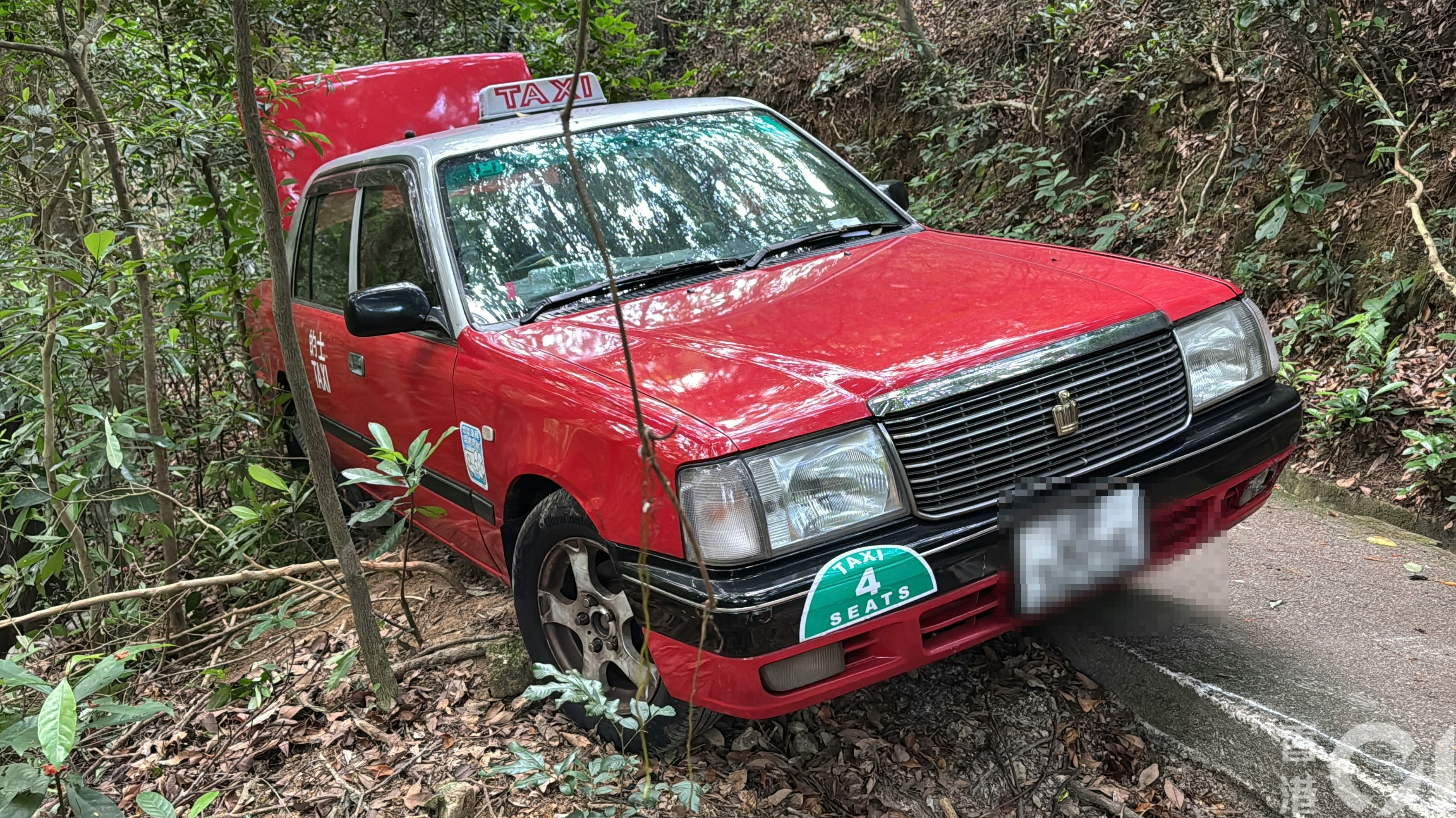 https://cdn.hk01.com/di/media/images/dw/20260602/1138385562219057152531674.jpeg/DXexvZOJnFn2Nl2qRpB8McUZGNiu7QfBw1kX0ulZF9I?v=w1280
