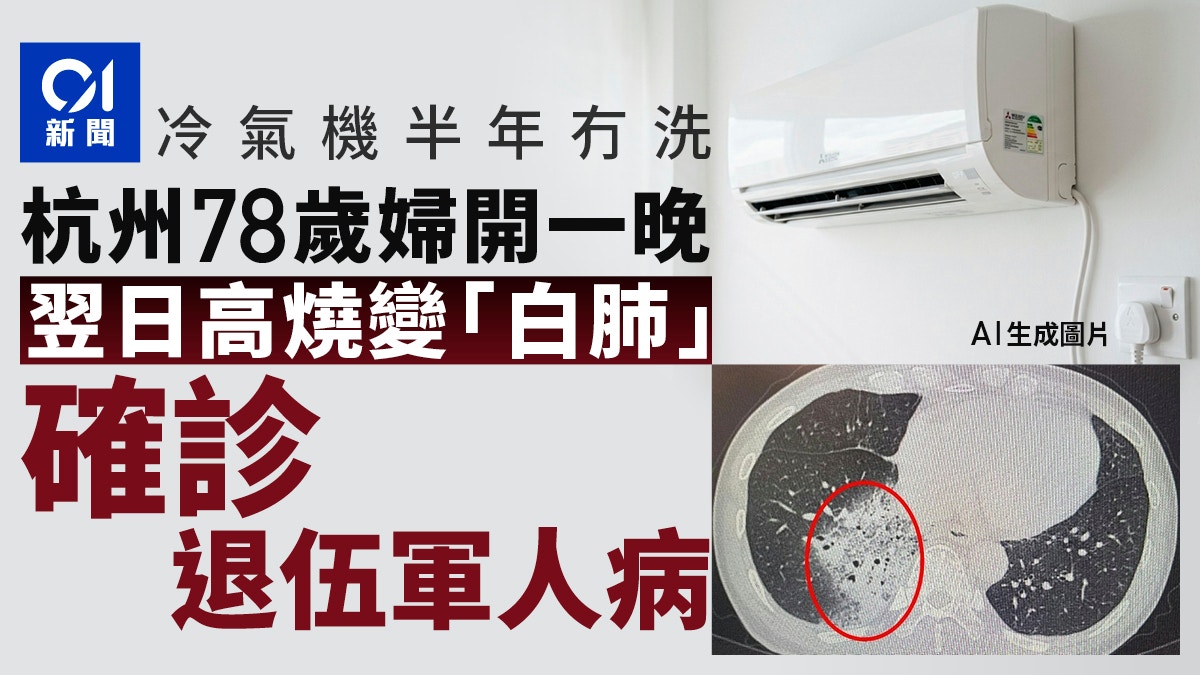 圖檔