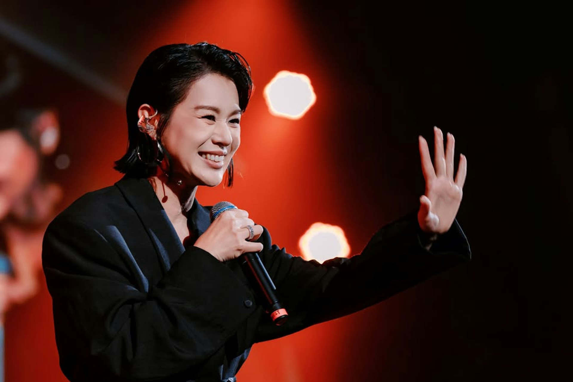 https://cdn.hk01.com/di/media/images/dw/20260602/1138425930516402176203918.jpeg/KXY7HRquIIS_3pim7_rSCAC9DaV7OGEKe8dBgnvHQYI?v=w1920