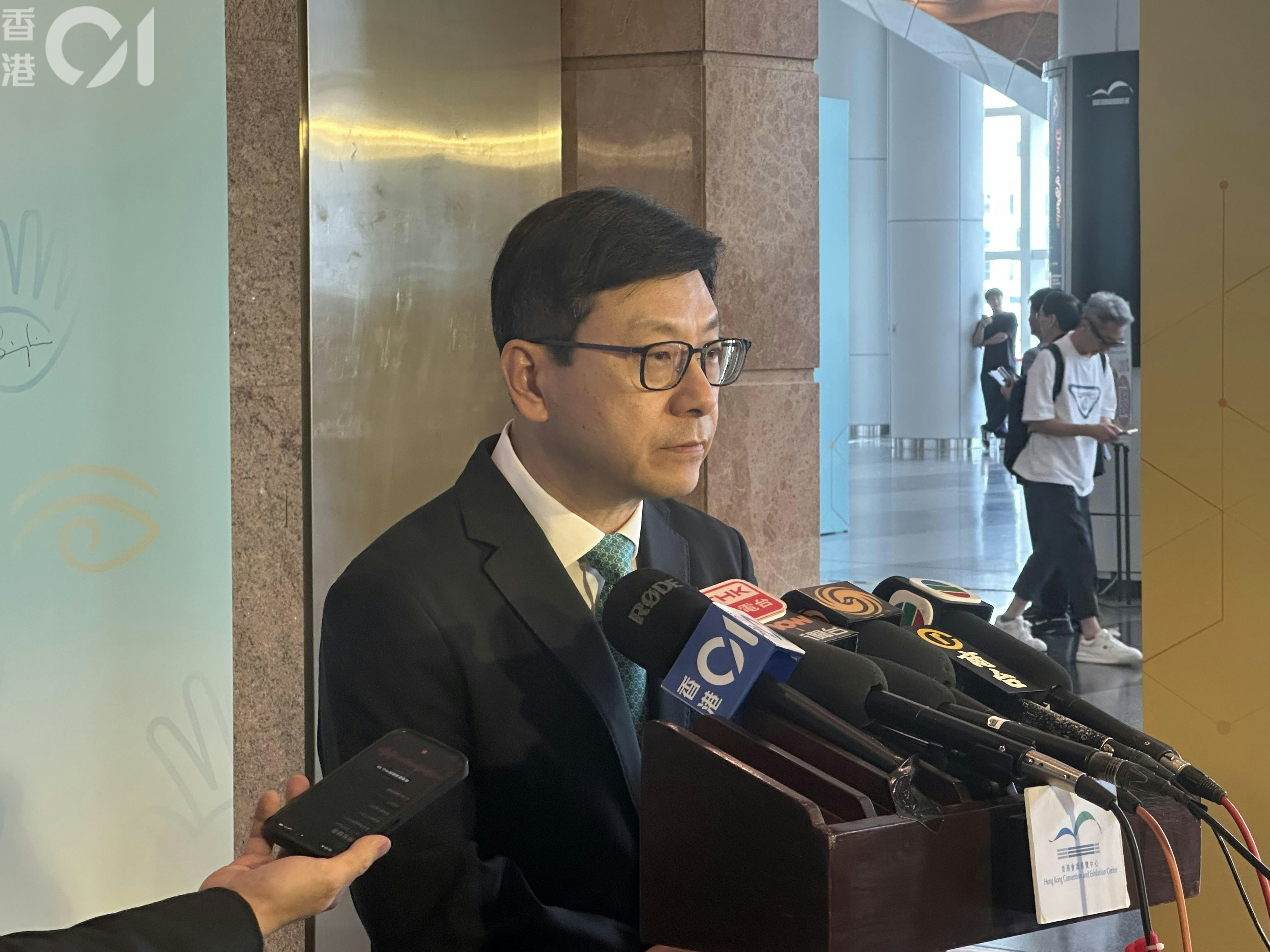 https://cdn.hk01.com/di/media/images/dw/20260602/1138428326969348096827650.jpeg/D27VBV6tEOvrPjghax6B-JRy5zNr5cXji721Lq69tS4?v=w960