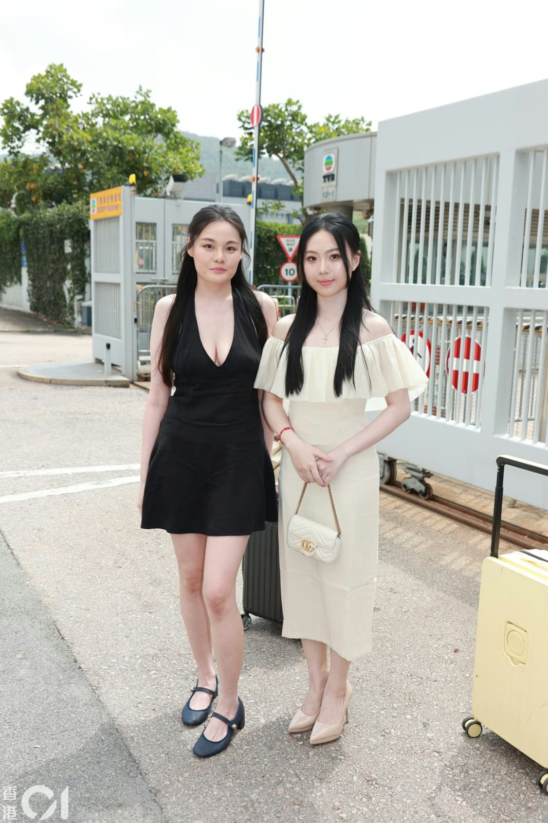 https://cdn.hk01.com/di/media/images/dw/20260602/1138430376365133824915863.jpeg/81loGEaQpvhDgBQ6zf0lOhxy7W_UlejbAvjbhjT424Y?v=w1280