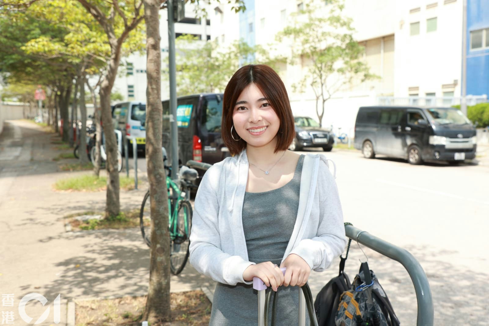 https://cdn.hk01.com/di/media/images/dw/20260602/1138430378776989696546913.jpeg/axO2_t0RT8feo9rQdxXaEbpNPNyPRlAyUUp2HmdKdh4?v=w1280