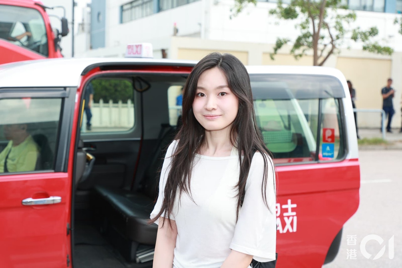 https://cdn.hk01.com/di/media/images/dw/20260602/1138430457239703552781259.jpeg/s7RFiTB6Zw0vhBBIXx_PhVaJ4c68mWYz5_Xvft31734?v=w1280