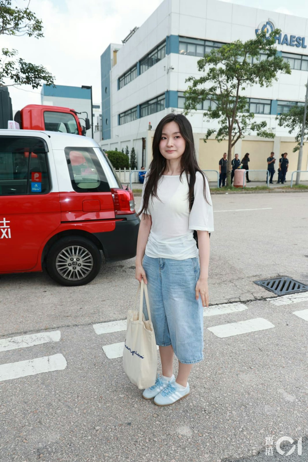 https://cdn.hk01.com/di/media/images/dw/20260602/1138430459622199296094752.jpeg/8kTdUWOi6q-U06Xdw2AJ1CCur1X2WqigBALR0z4C0dM?v=w1280