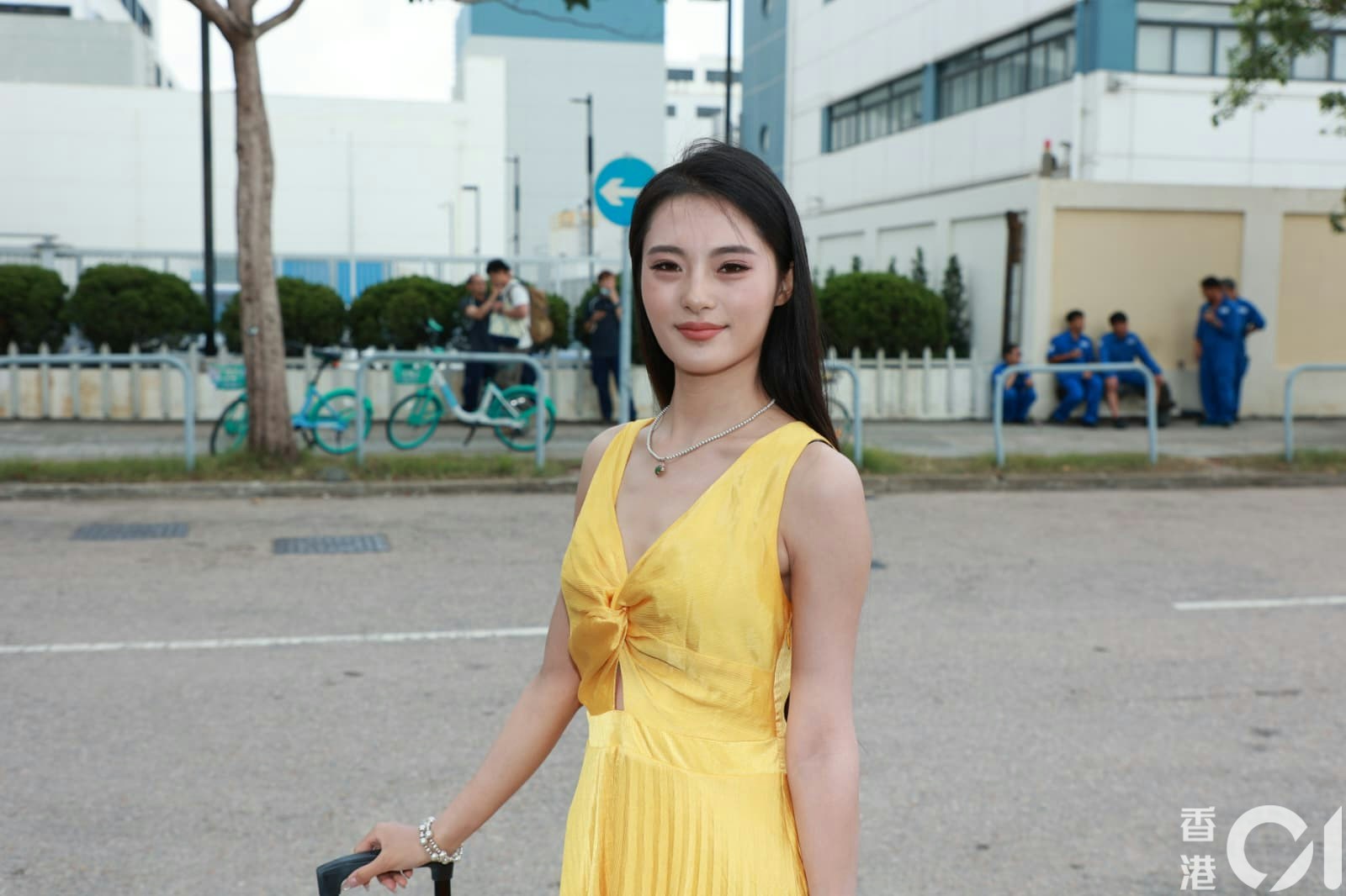 https://cdn.hk01.com/di/media/images/dw/20260602/1138430464055840768649053.jpeg/t-LSf5aGSRsFdS5YoTkCIeOCEeh26pjYD7XTpzW106c?v=w1280