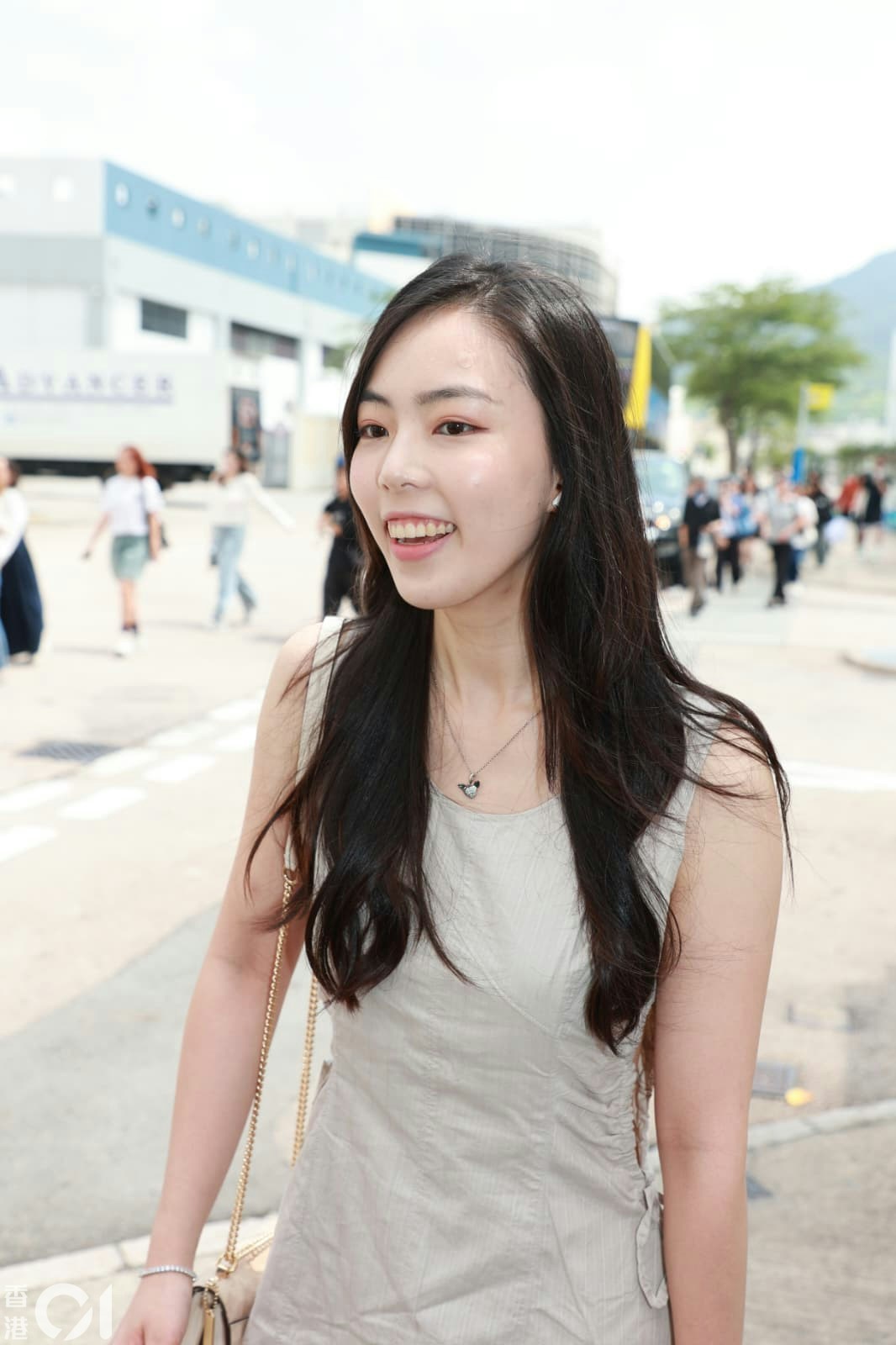 https://cdn.hk01.com/di/media/images/dw/20260602/1138431331894562816132586.jpeg/dApzCf6NEvpcLIUB_NFj1Rux7AAJKtbdejCDskwwg7I?v=w1280
