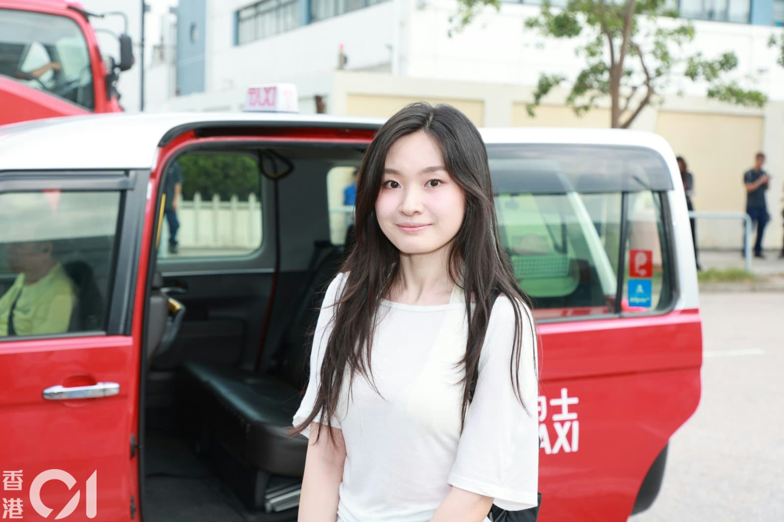 https://cdn.hk01.com/di/media/images/dw/20260602/1138431336995098624075932.jpeg/VgLO1K_1DjB8FSFpqRByis2nzauiYy5XPvRKKwj0Sis?v=w1280