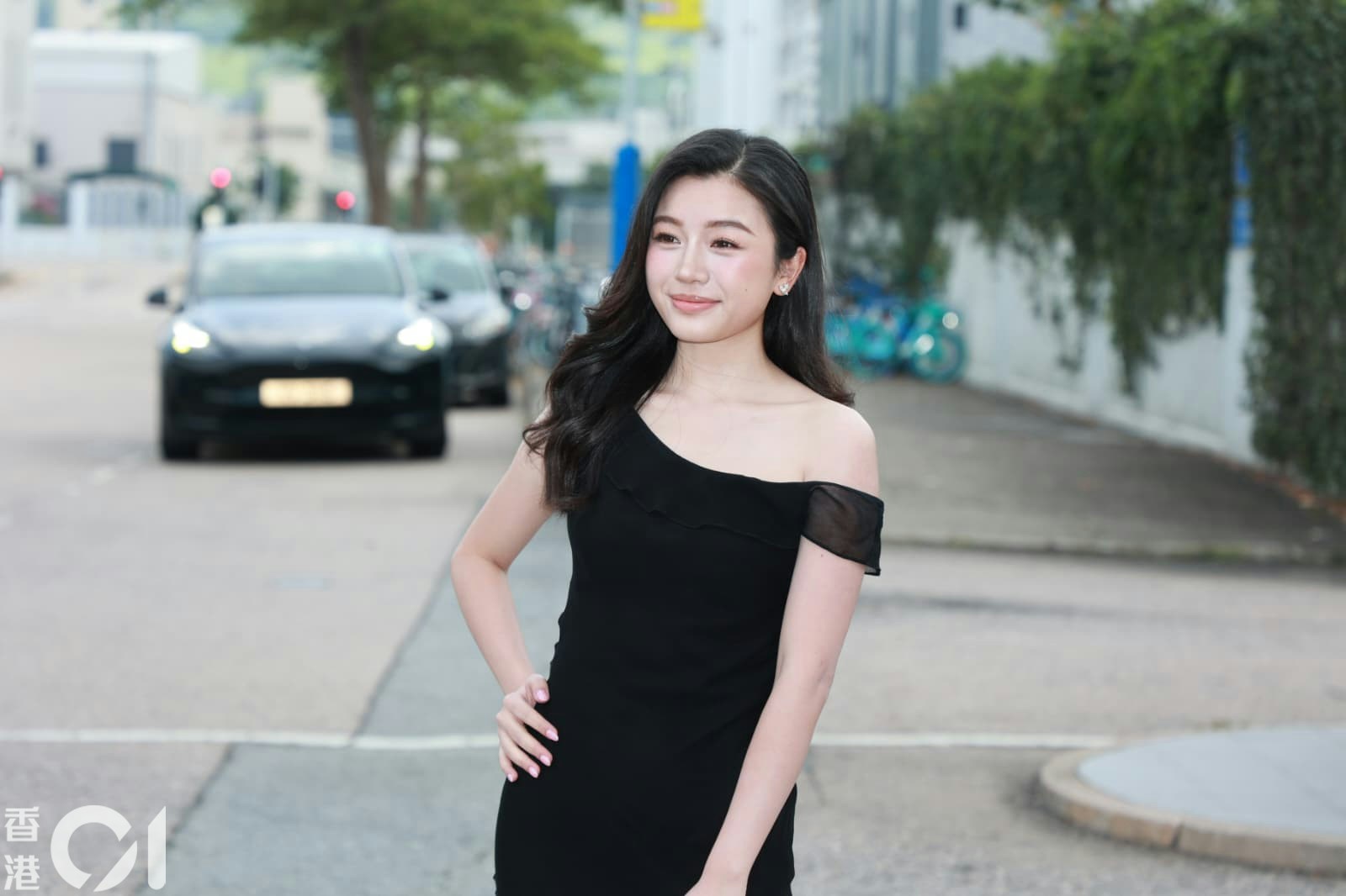 https://cdn.hk01.com/di/media/images/dw/20260602/1138431338081423360326078.jpeg/meegI-Urh3JyZeHzIEoOc47GzxuZlHXMpK3fUJKt31A?v=w1280