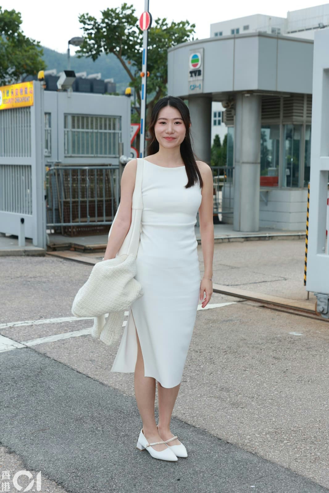 https://cdn.hk01.com/di/media/images/dw/20260602/1138431339369205760954076.jpeg/5I-MUFXWx59mZbxGeYOBtCoaeiy_SRfDtzbms4E25rM?v=w1280
