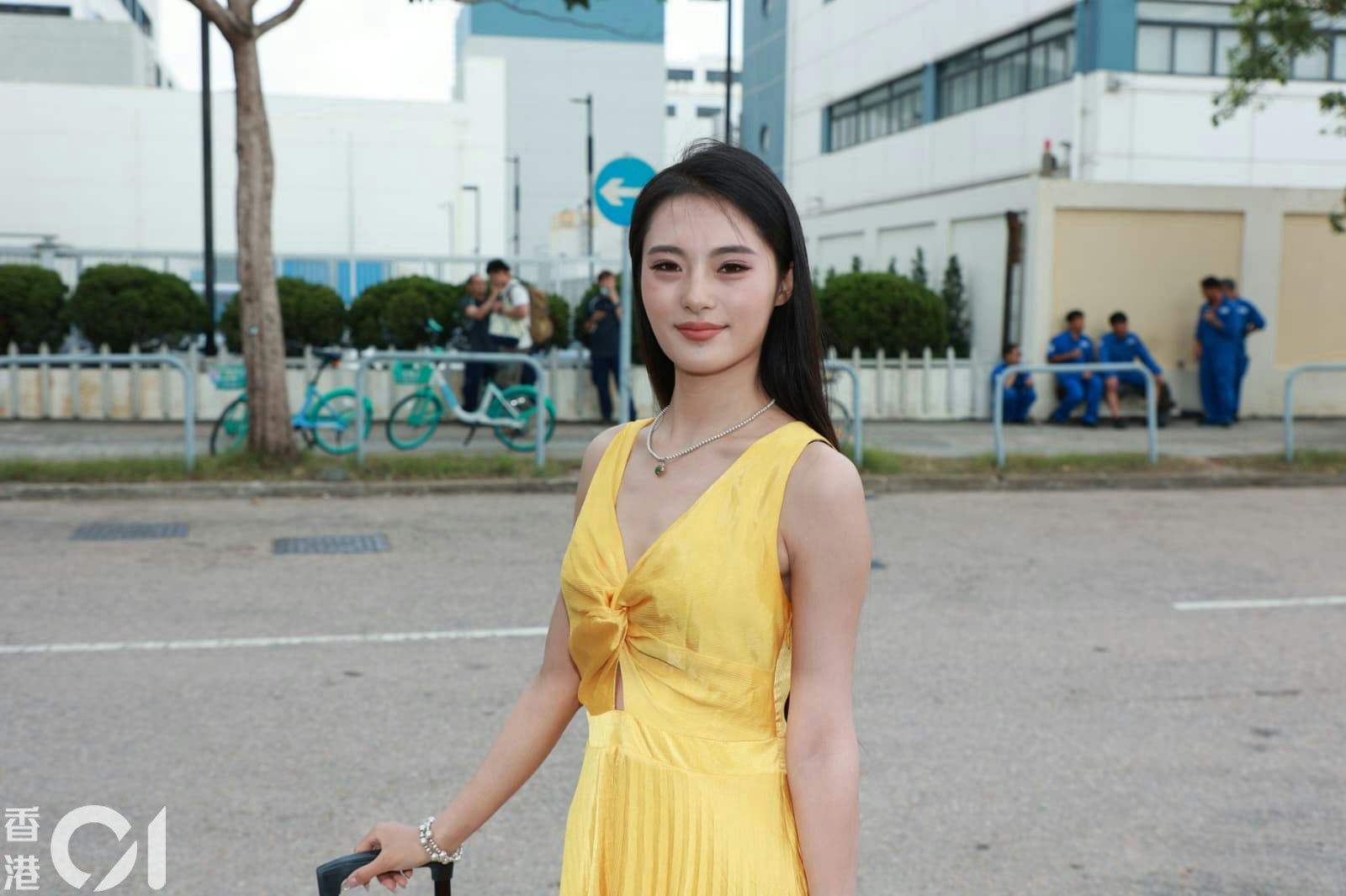 https://cdn.hk01.com/di/media/images/dw/20260602/1138431341927862272870439.jpeg/RFic_H0IbvZ80OTtU1JXD8sb7SfisKAK4OHHSdbhx0k?v=w1280