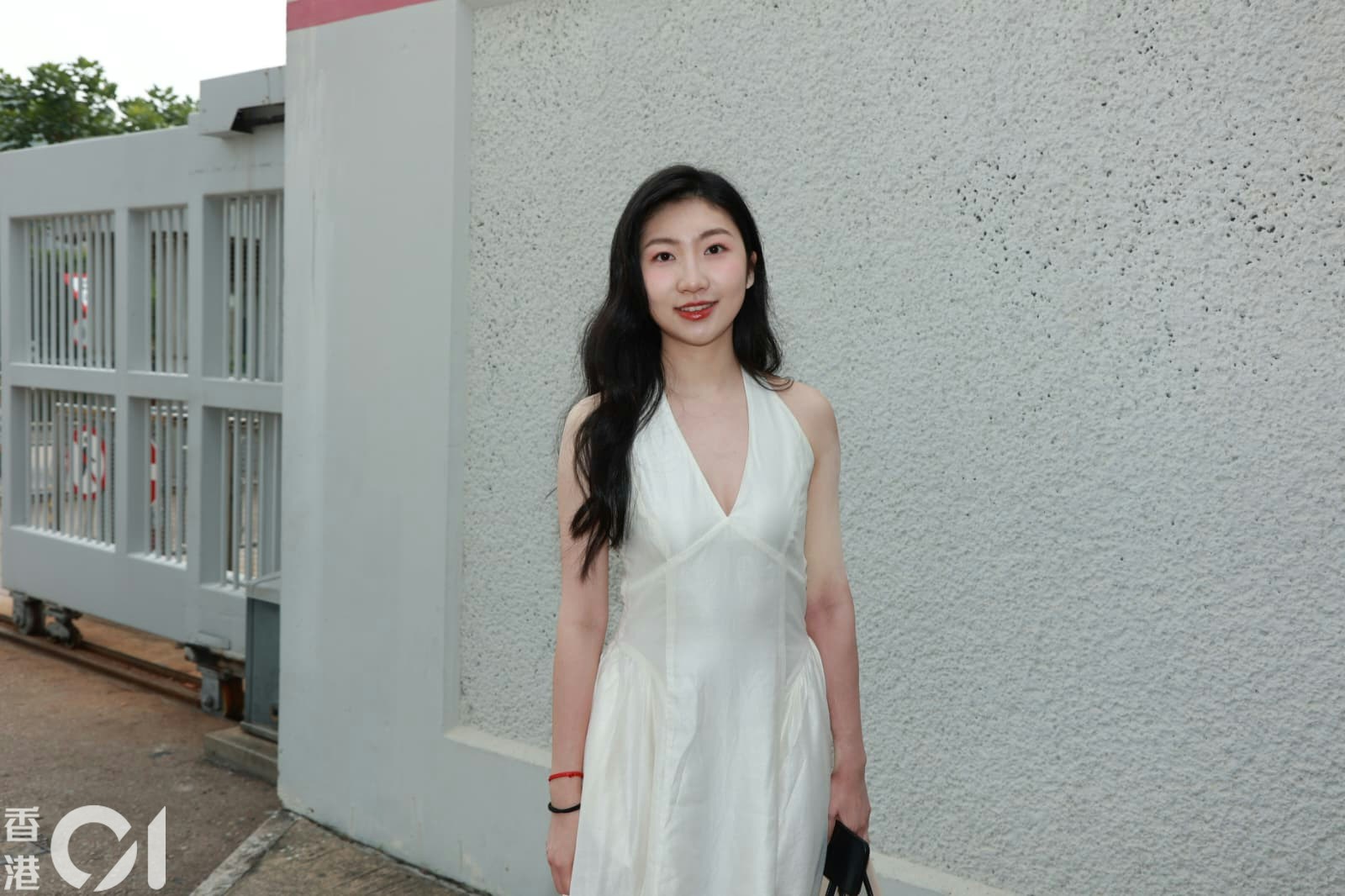 https://cdn.hk01.com/di/media/images/dw/20260602/1138431770639732736438627.jpeg/yOvtDXlf4_qiyBbj2AAIvFYgmWelYfD8eSkViU8pFYk?v=w1280