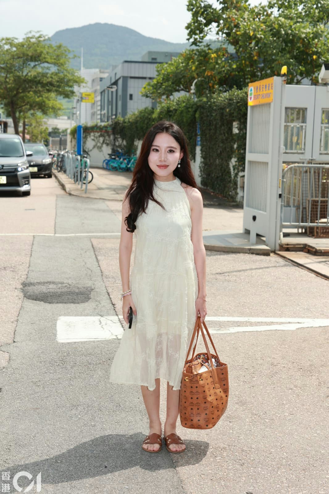https://cdn.hk01.com/di/media/images/dw/20260602/1138431773051588608609438.jpeg/5HQT4xNHliE7KylsB_qmzN1Qlkm5g9TO9qQNpMCkDaQ?v=w1280