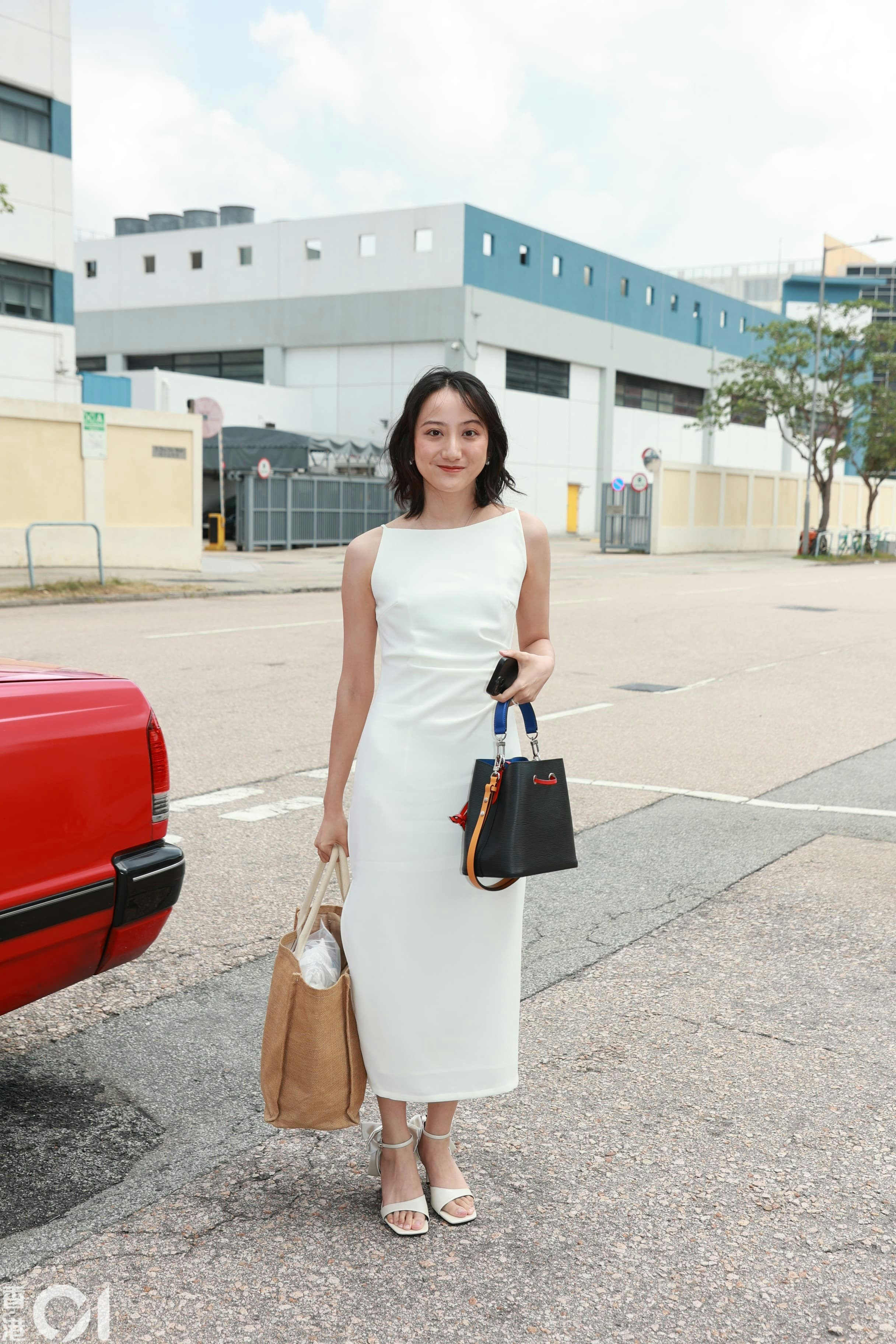 https://cdn.hk01.com/di/media/images/dw/20260602/1138432192104501248056723.jpeg/0PtA4BeLnxHXIT1P3gVvGgB5wArRx38ons4z0ajOM9E?v=w1280