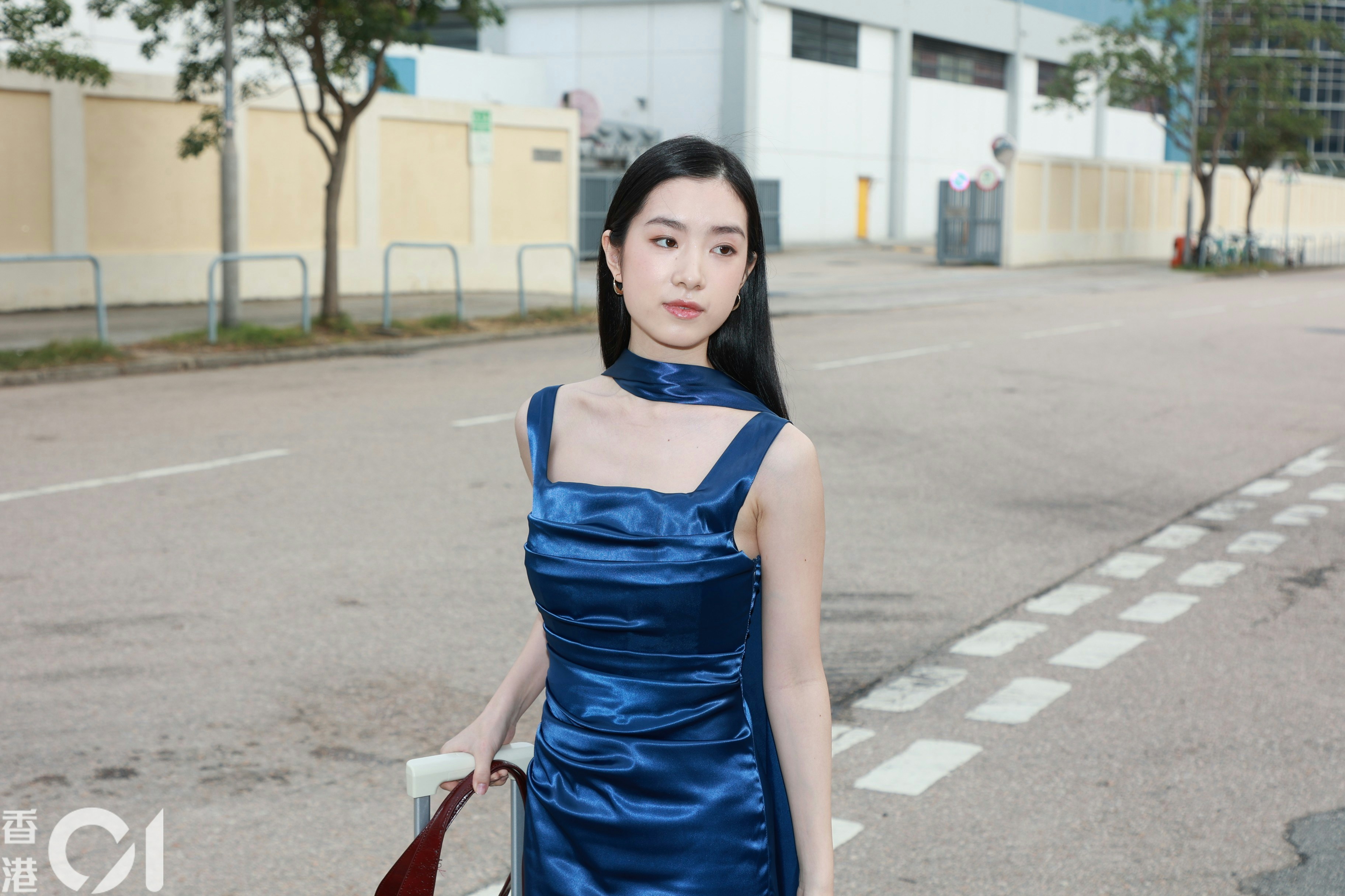 https://cdn.hk01.com/di/media/images/dw/20260602/1138432202192195584359810.jpeg/vfs_pltnUoTP2k7lpBdws8kbL-TtTxE67b5ETtu-RE4?v=w1280