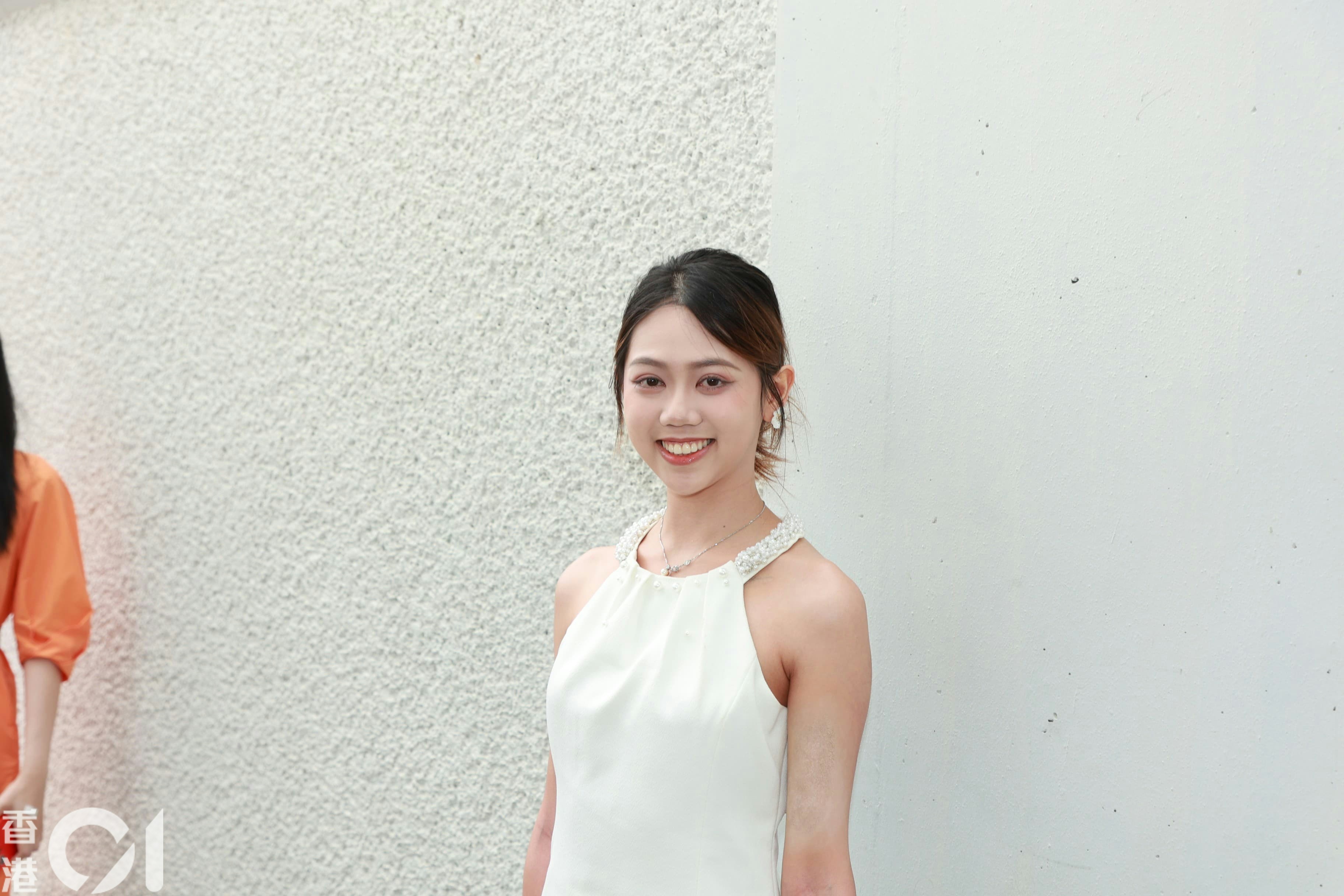 https://cdn.hk01.com/di/media/images/dw/20260602/1138432833849659392795246.jpeg/QVjbGvAiMbvNBY-8j70k5KPs-xFqFdhFsWPxi4dj8Ys?v=w1280
