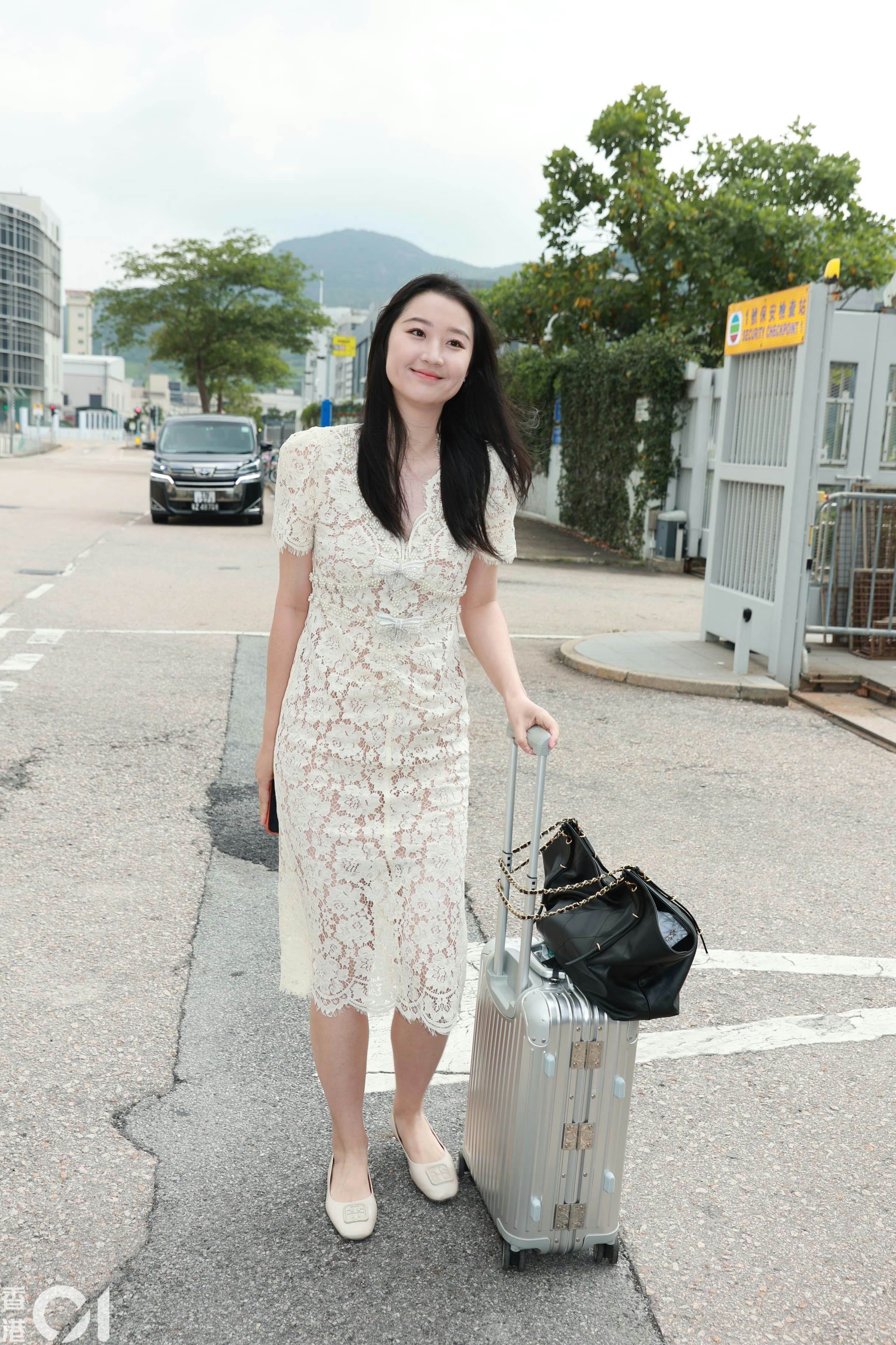 https://cdn.hk01.com/di/media/images/dw/20260602/1138432836060188672259730.jpeg/dM1Mu717DNh7ZNp5BClutS5Gwg5hr3KPqJv0MZ6b9DE?v=w1280