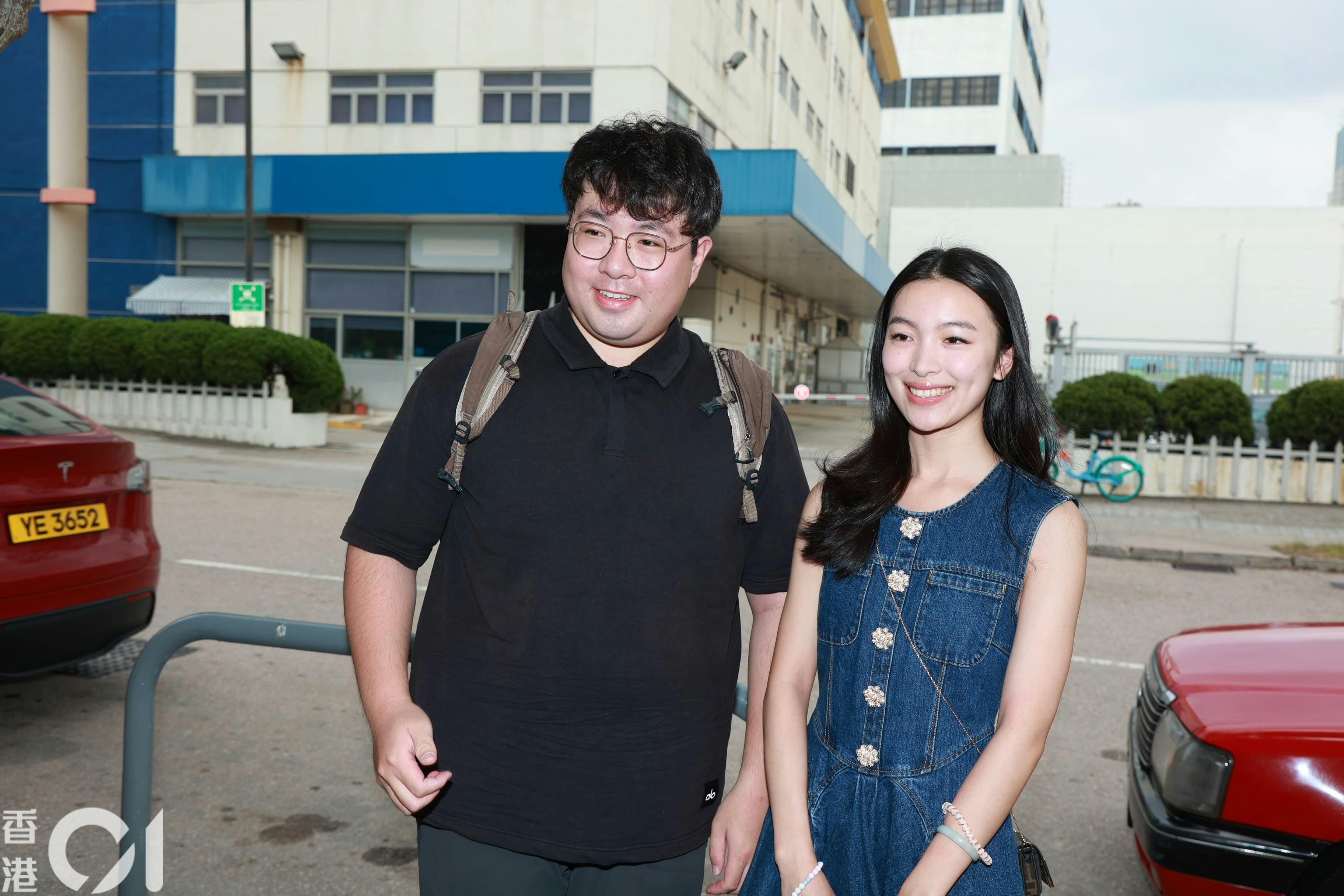 https://cdn.hk01.com/di/media/images/dw/20260602/1138432838371381248725398.jpeg/Ijt-mb3gQY7GbjIvDb9HUSr1Daczg9FqJnyoMhB8qDI?v=w1280