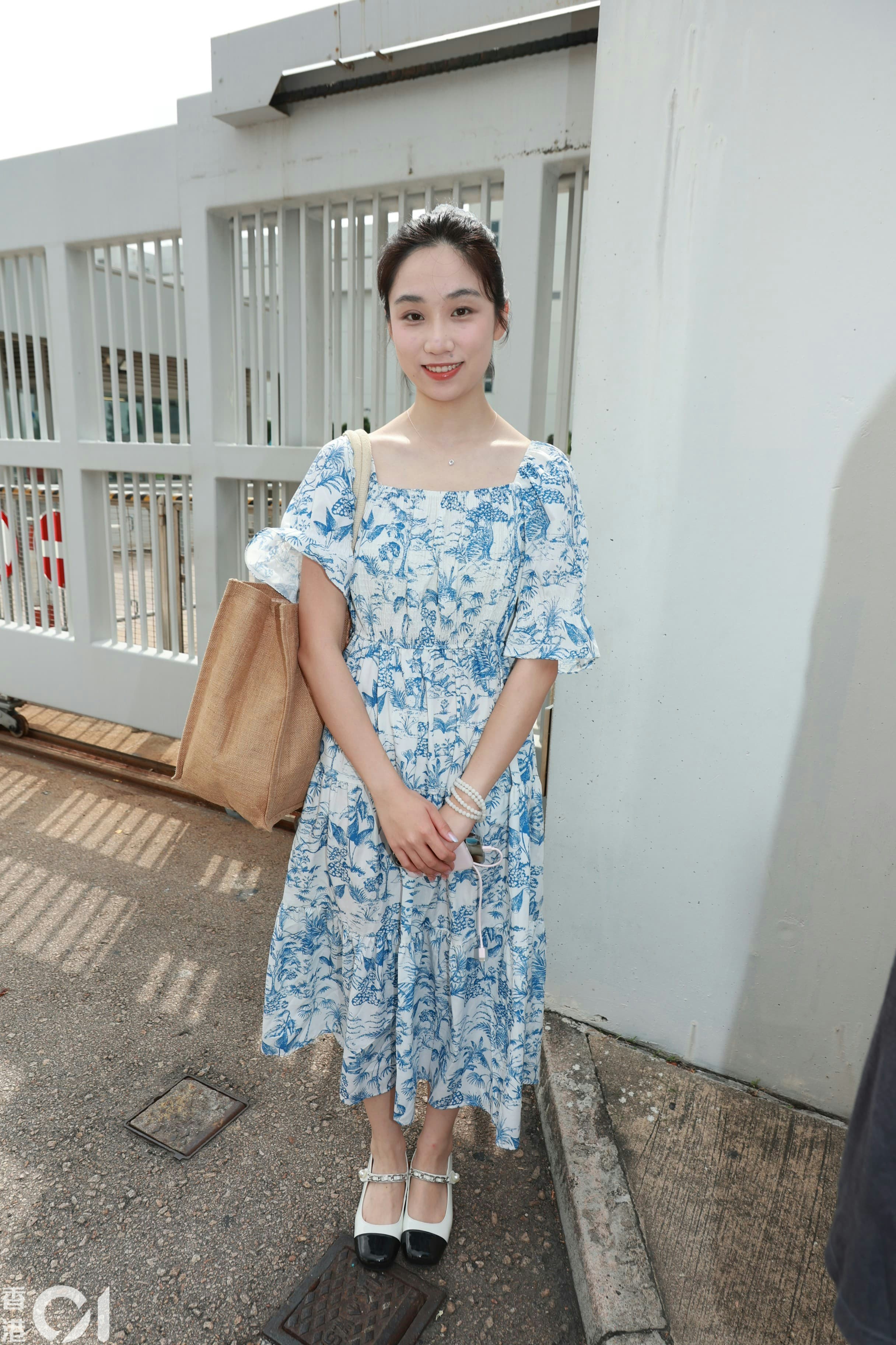 https://cdn.hk01.com/di/media/images/dw/20260602/1138432841588543488486397.jpeg/kGnTY6Vf2sMi9JdlHxhn6z5xVhpOieVcs6eRK4WnkSs?v=w1280