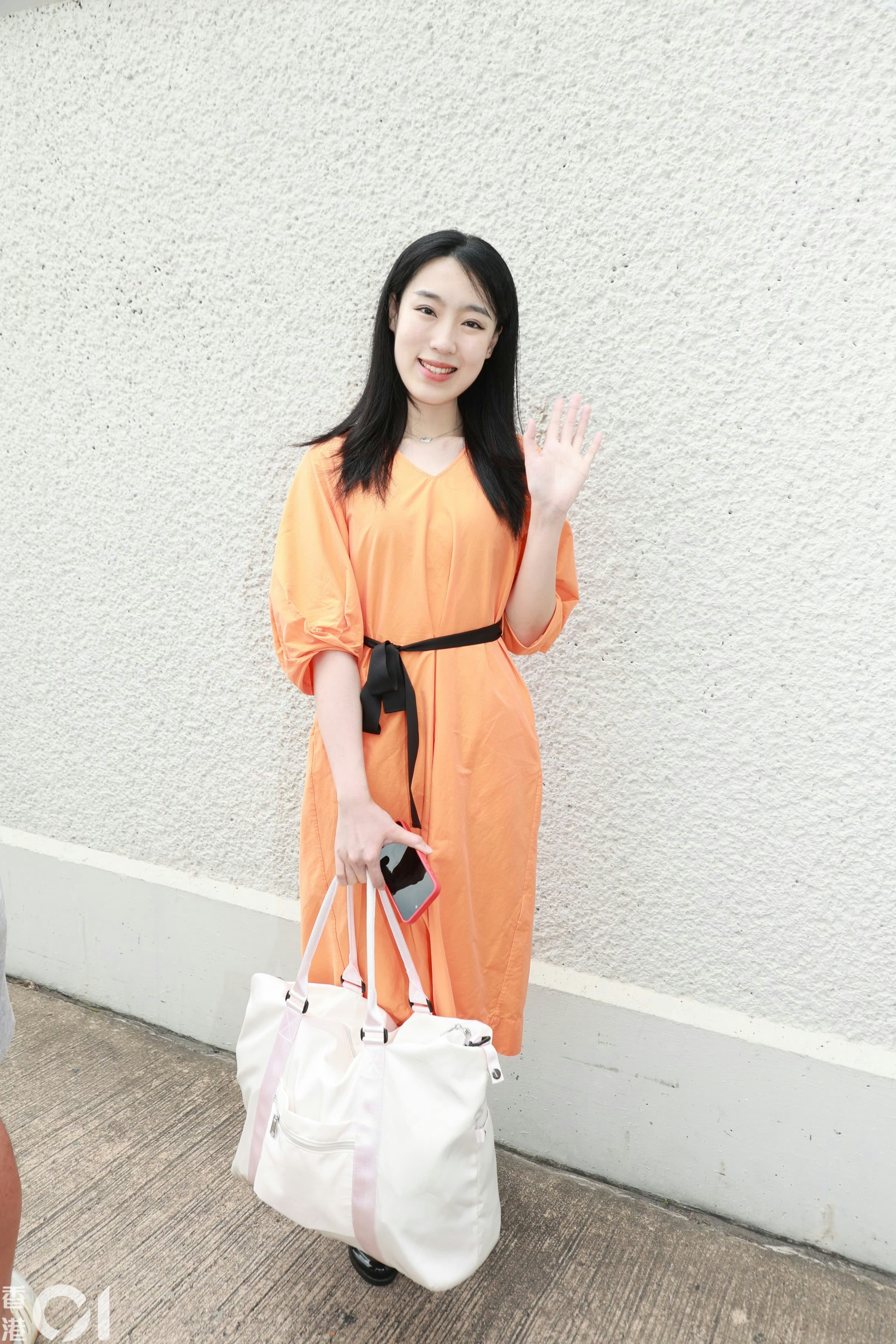 https://cdn.hk01.com/di/media/images/dw/20260602/1138432841852784640537146.jpeg/KEjJ4BJbEbEqxqlC6QtVXgc51oBzc4SzL4aZThmGmU4?v=w1280