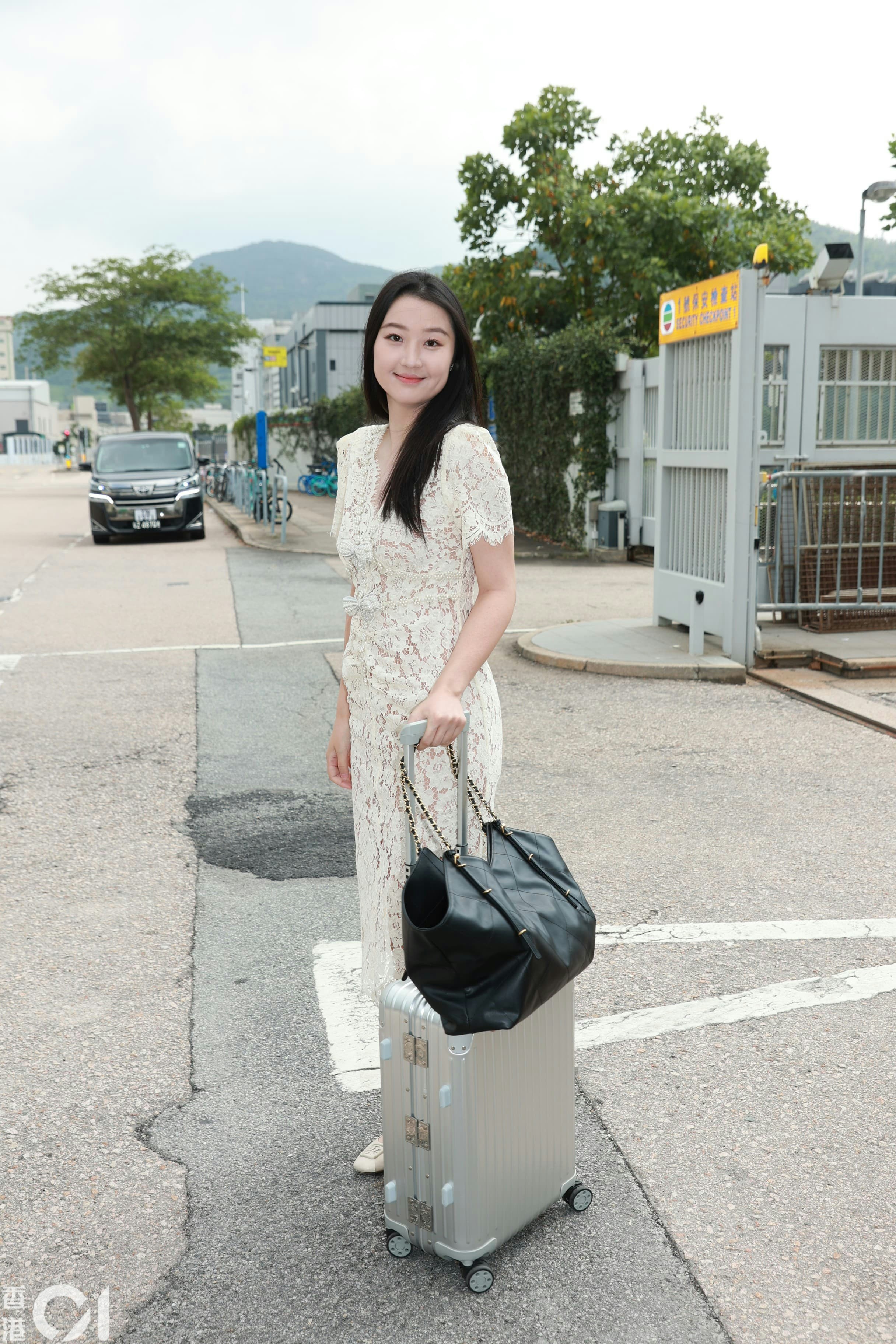 https://cdn.hk01.com/di/media/images/dw/20260602/1138432844390469632218037.jpeg/oLeGzpxsW1N5_CU_7YbA8pcsej_ze6XtZzKXDlEylw4?v=w1280