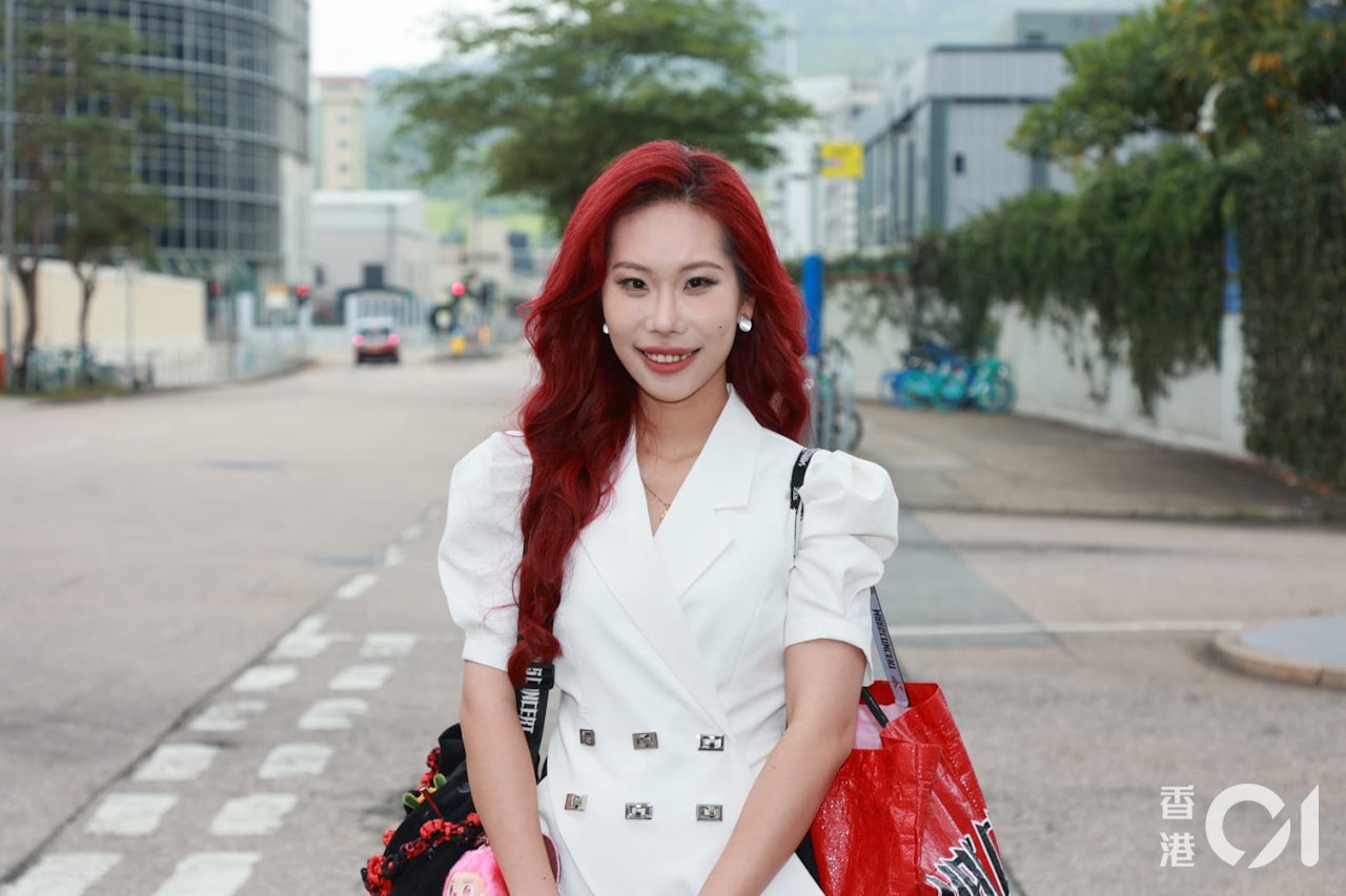 https://cdn.hk01.com/di/media/images/dw/20260602/1138434036696485888103629.jpeg/HZTNYnT8Aval9h8X_KMadENqhPShh3gZDDHCQzYxwkM?v=w1280
