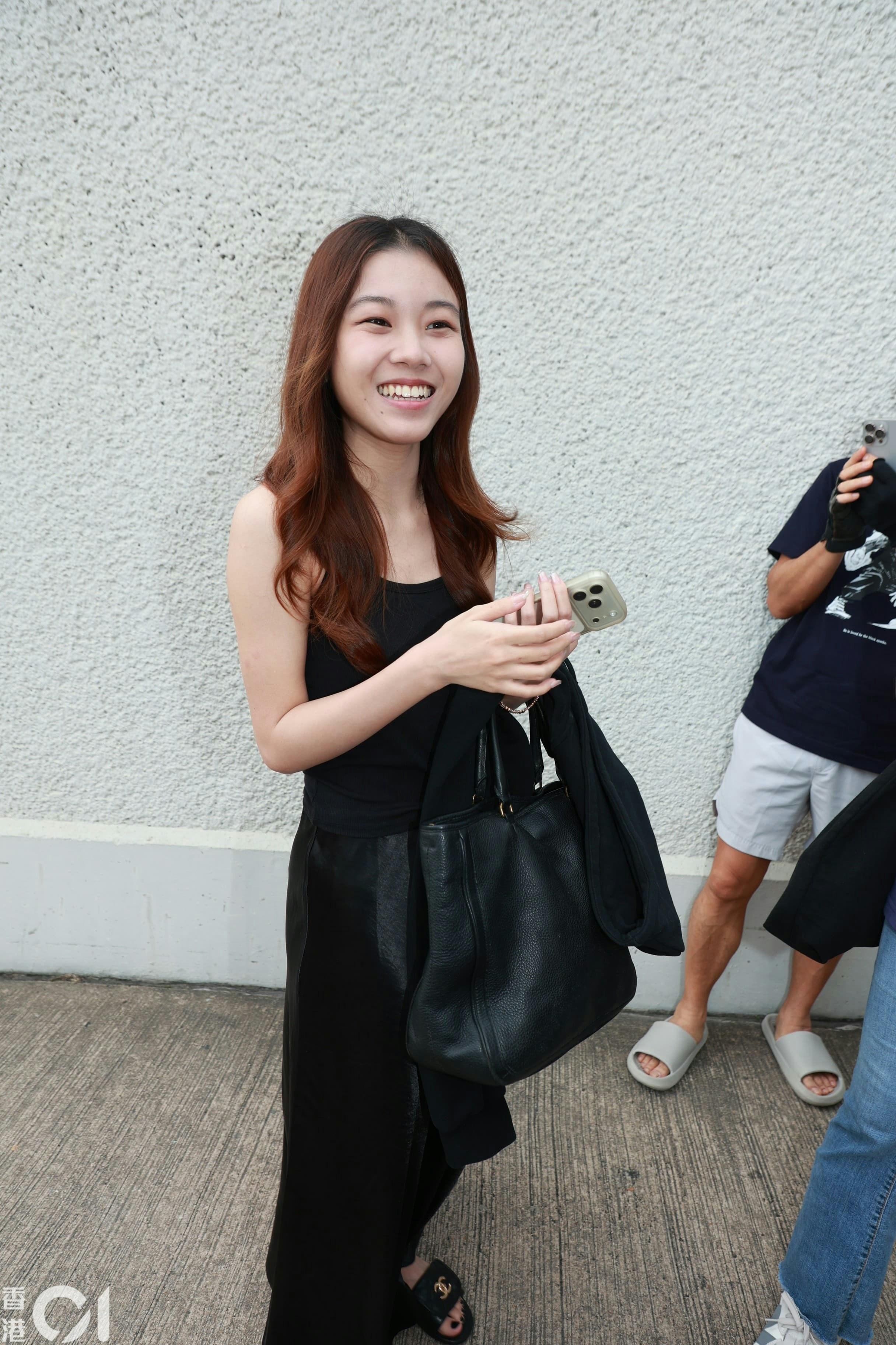 https://cdn.hk01.com/di/media/images/dw/20260602/1138435722844442624530481.jpeg/VdIR41V3234aYgXaAxGfBf5xwdTJrNke6tMO8tzTDvI?v=w1280
