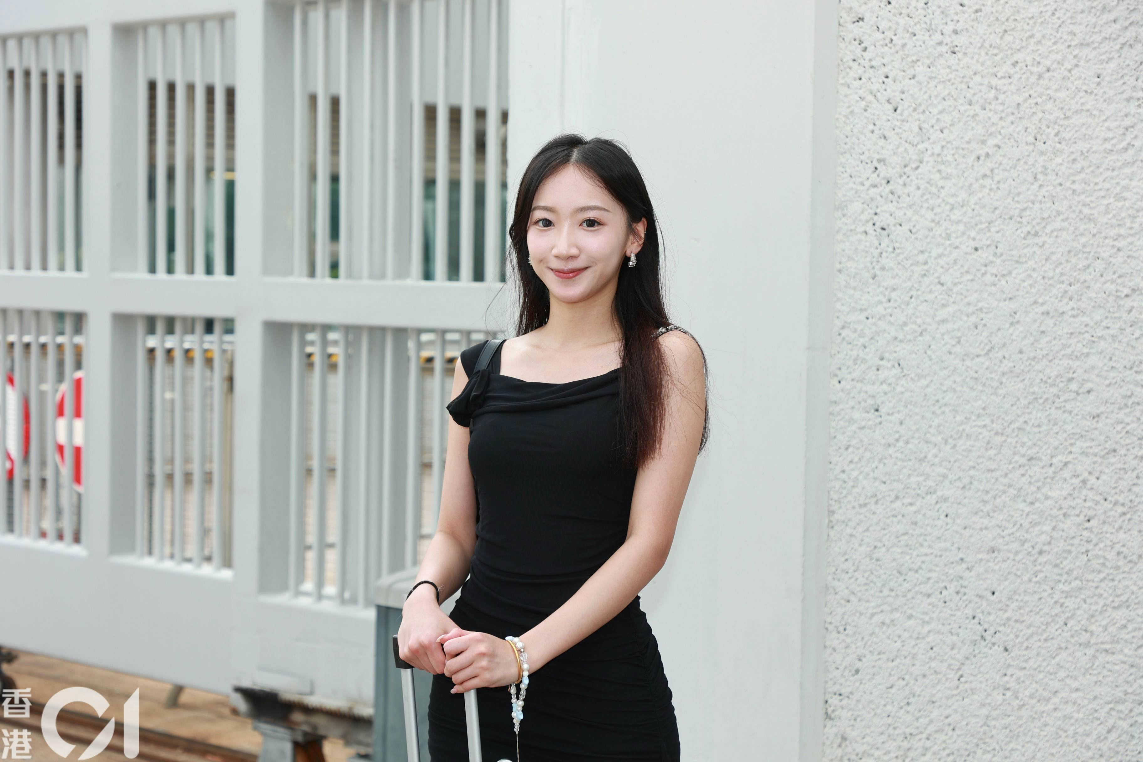 https://cdn.hk01.com/di/media/images/dw/20260602/1138435725382127616260871.jpeg/DDNEVF3mEQKTrMVIl4nml8YYVn03nDeTZD8qklI_KpI?v=w1280