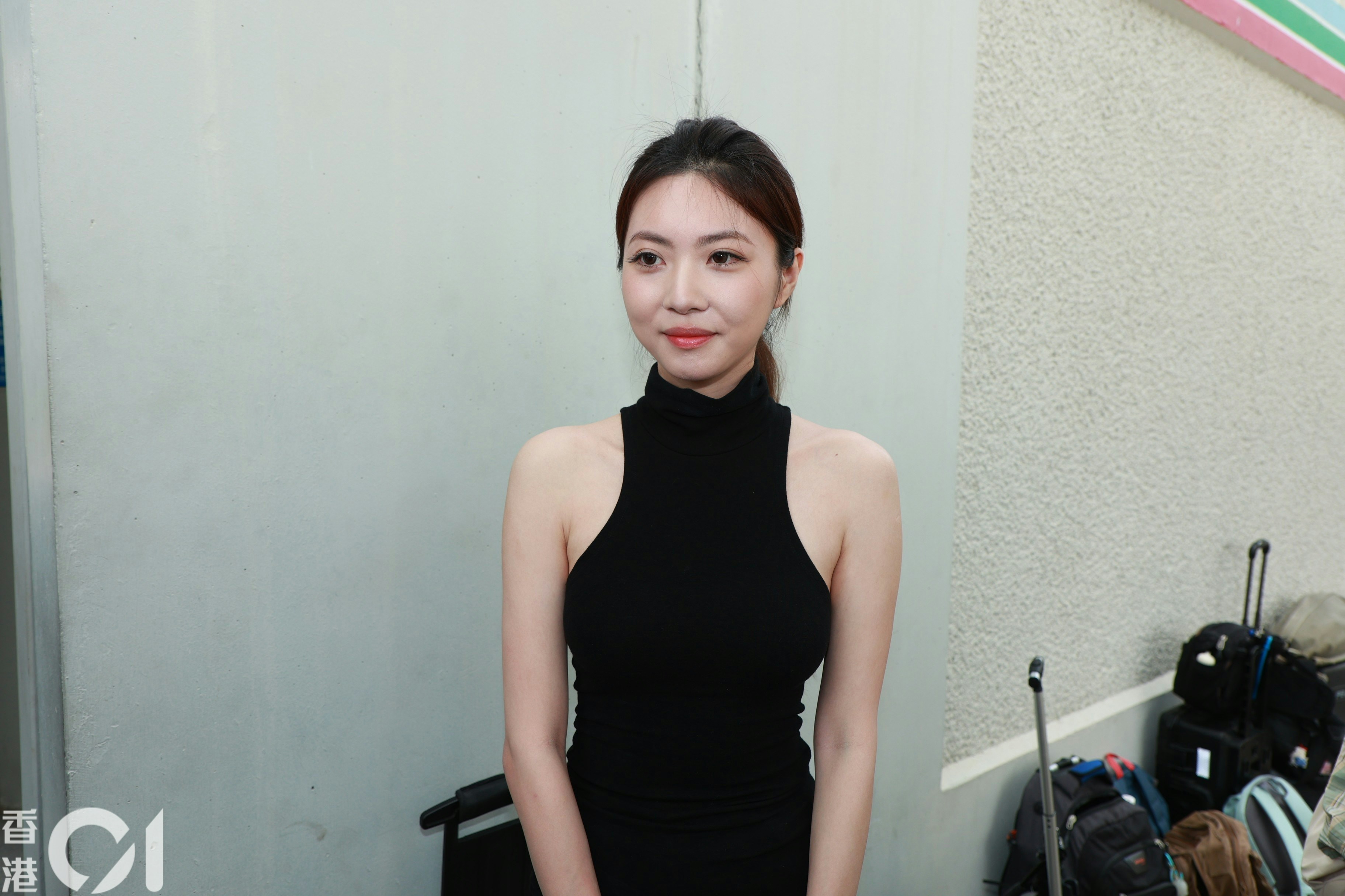 https://cdn.hk01.com/di/media/images/dw/20260602/1138435731770314752294305.jpeg/dXFb3SbHL-o4doi4POUI3Mdqu_UP-1bp2mTpg-xk6YM?v=w1280