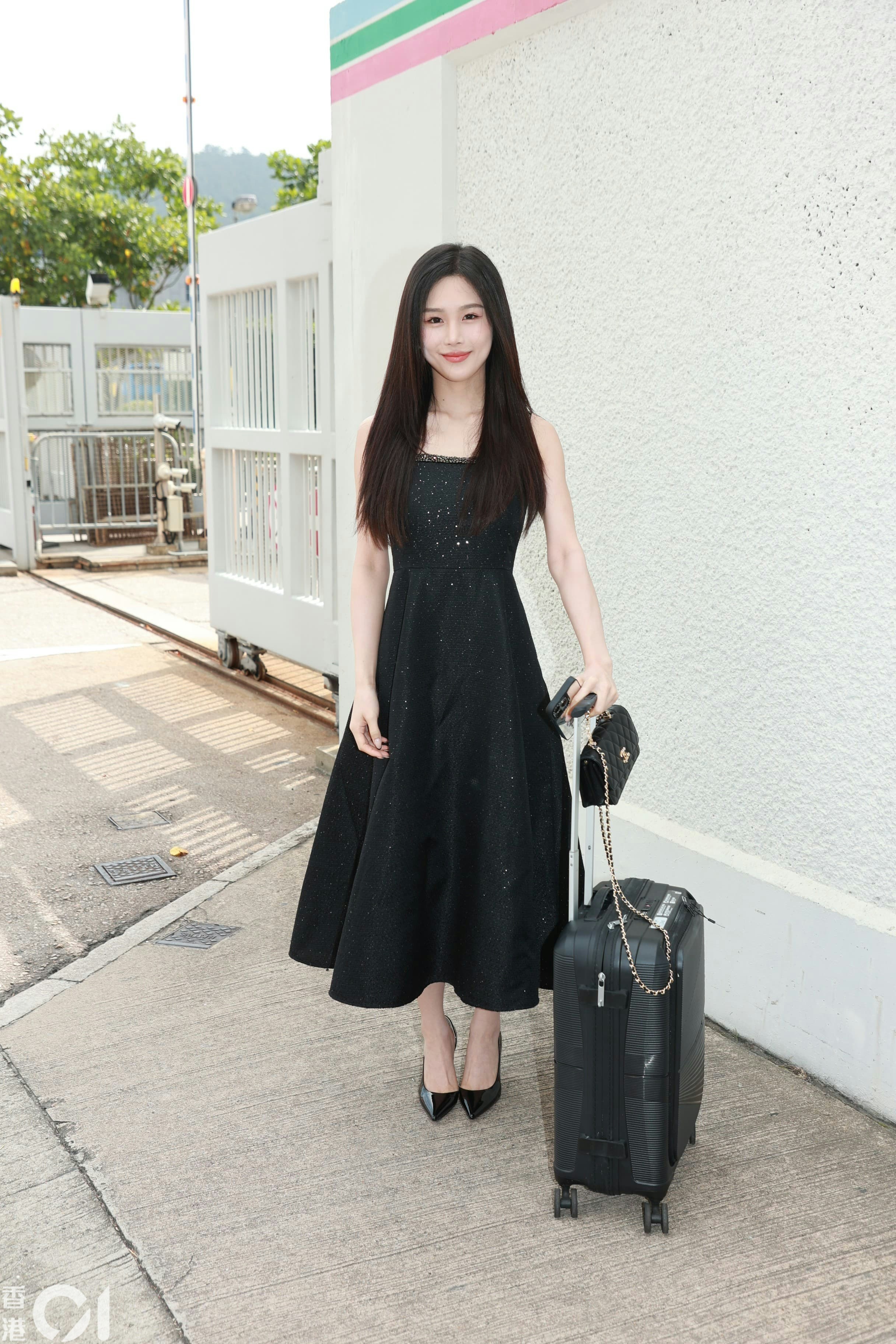 https://cdn.hk01.com/di/media/images/dw/20260602/1138436286101721088239678.jpeg/C2ZQuo0JGP7Qp1tGtsLNfOarjVYAUC24EFST4yZUk-M?v=w1280