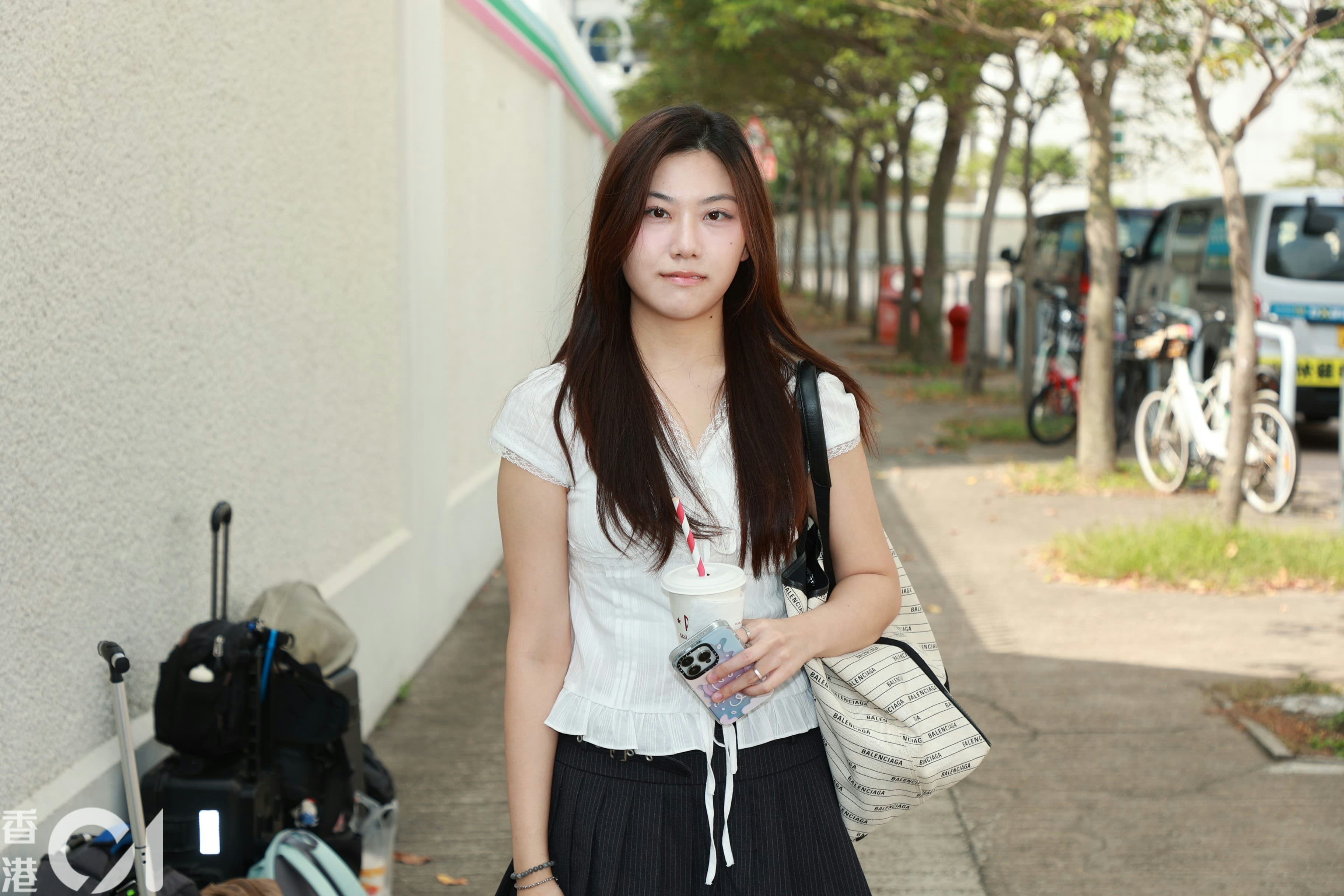 https://cdn.hk01.com/di/media/images/dw/20260602/1138436291713961984765412.jpeg/FqS-YGy1-ybWdGljvQaODrtn6SNKyFZfIPzPJRb8zyU?v=w1280