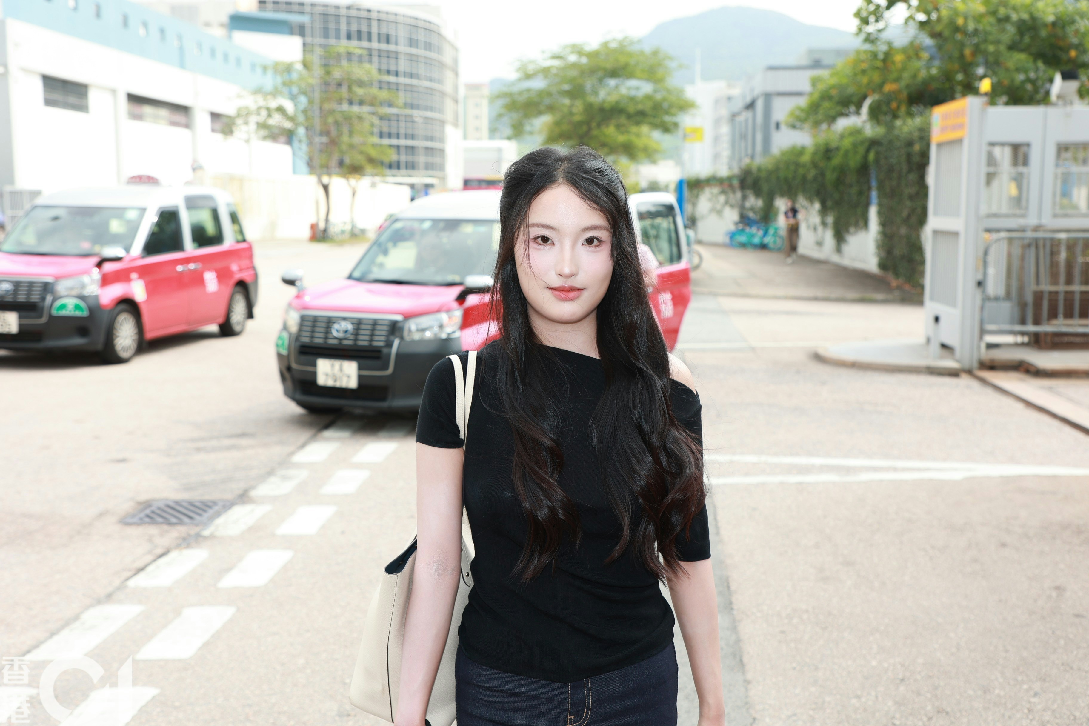 https://cdn.hk01.com/di/media/images/dw/20260602/1138436294264229888673240.jpeg/QBIYWp2f20lpil5CCUkWR98ZPdLJSfvsb25zJllucyY?v=w1280