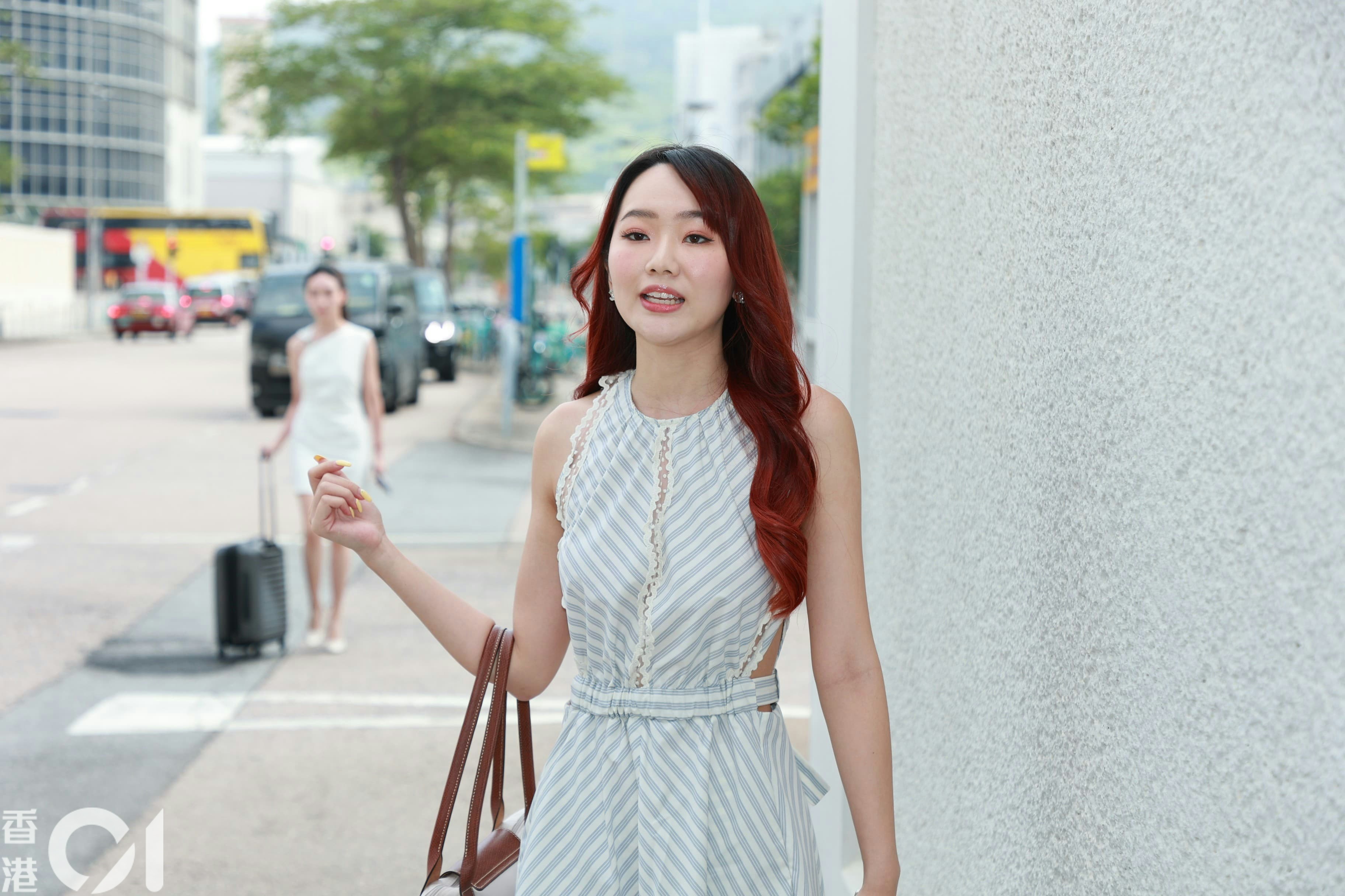 https://cdn.hk01.com/di/media/images/dw/20260602/1138436540301971456548276.jpeg/-wVgdq8Mtzm-xMfkxe2Jaaw-wF5HGoMksyqDjoUqg44?v=w1280