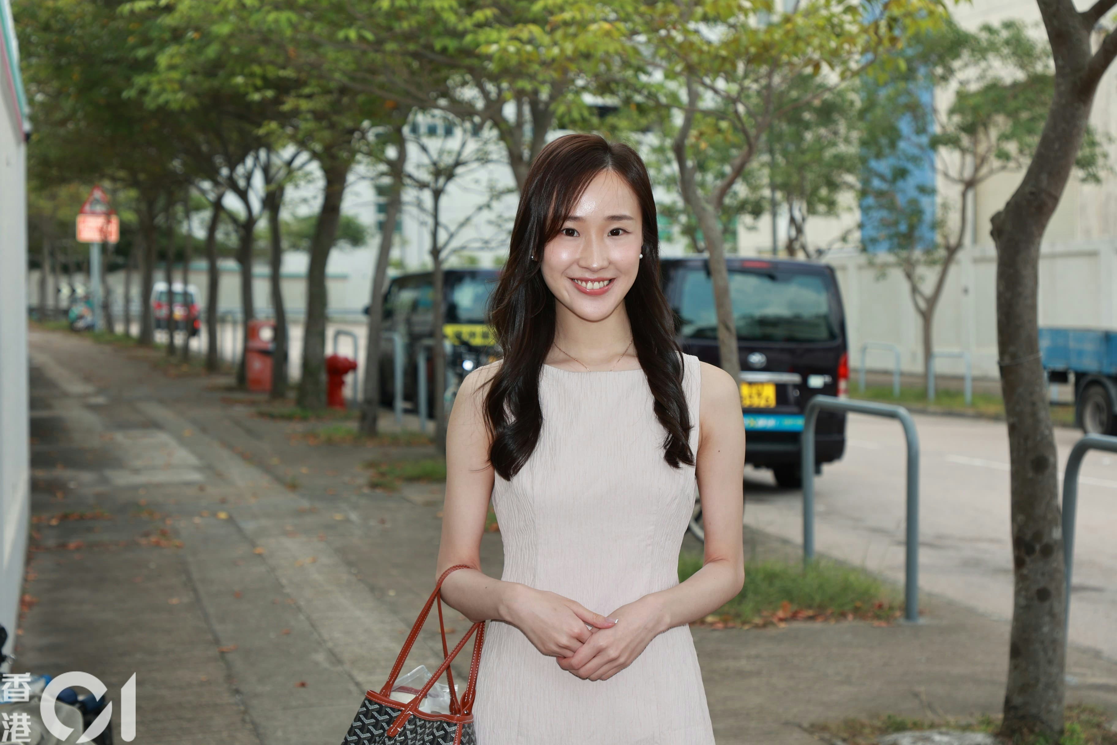 https://cdn.hk01.com/di/media/images/dw/20260602/1138437636000583680540673.jpeg/jh_v0V_tWNt5nQHwmIx_2SVbRRc7BG5hUBZbFGYWWxQ?v=w1280